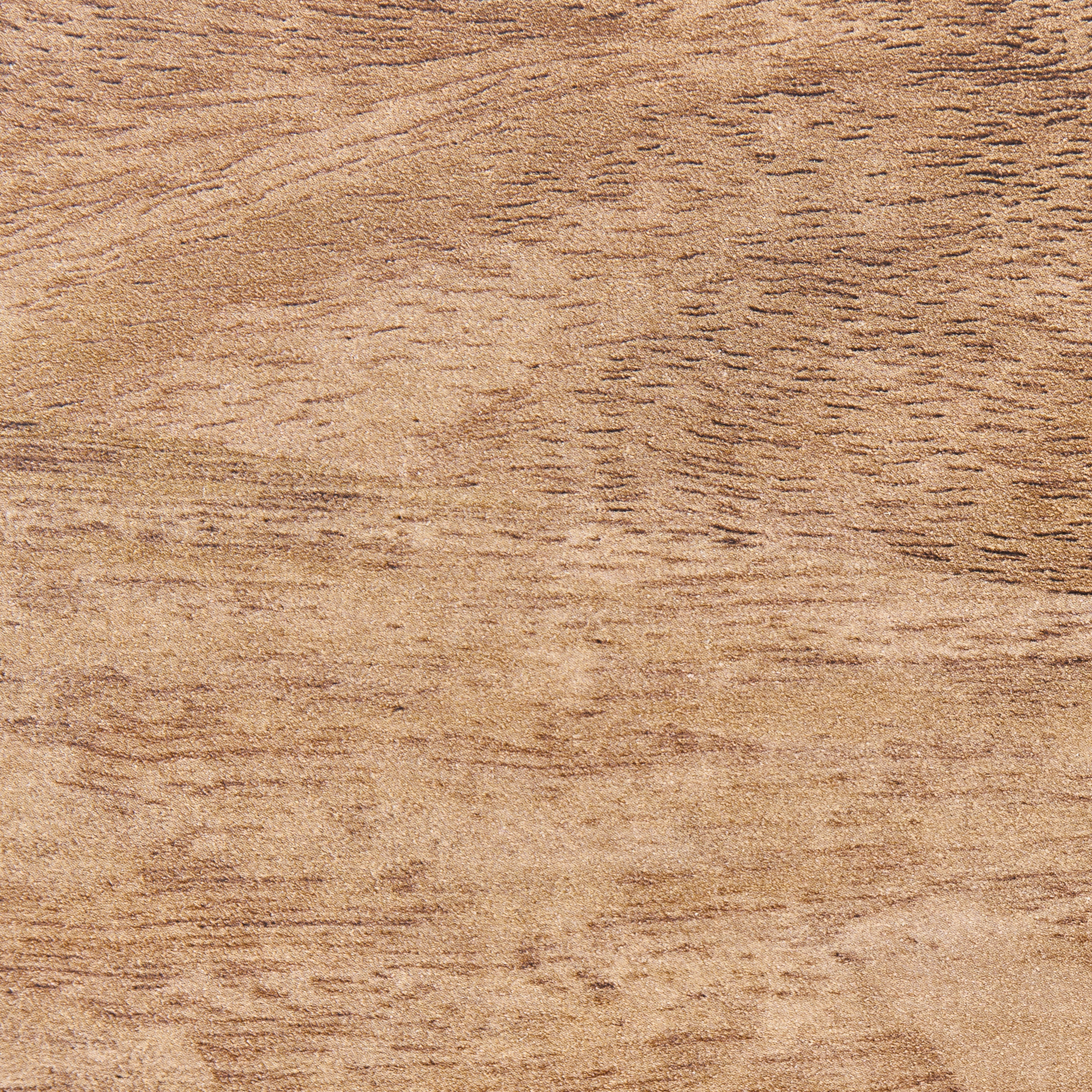 Masă de dining extensibilă LOUISE Maro 120/160 cm 120 cm [8]