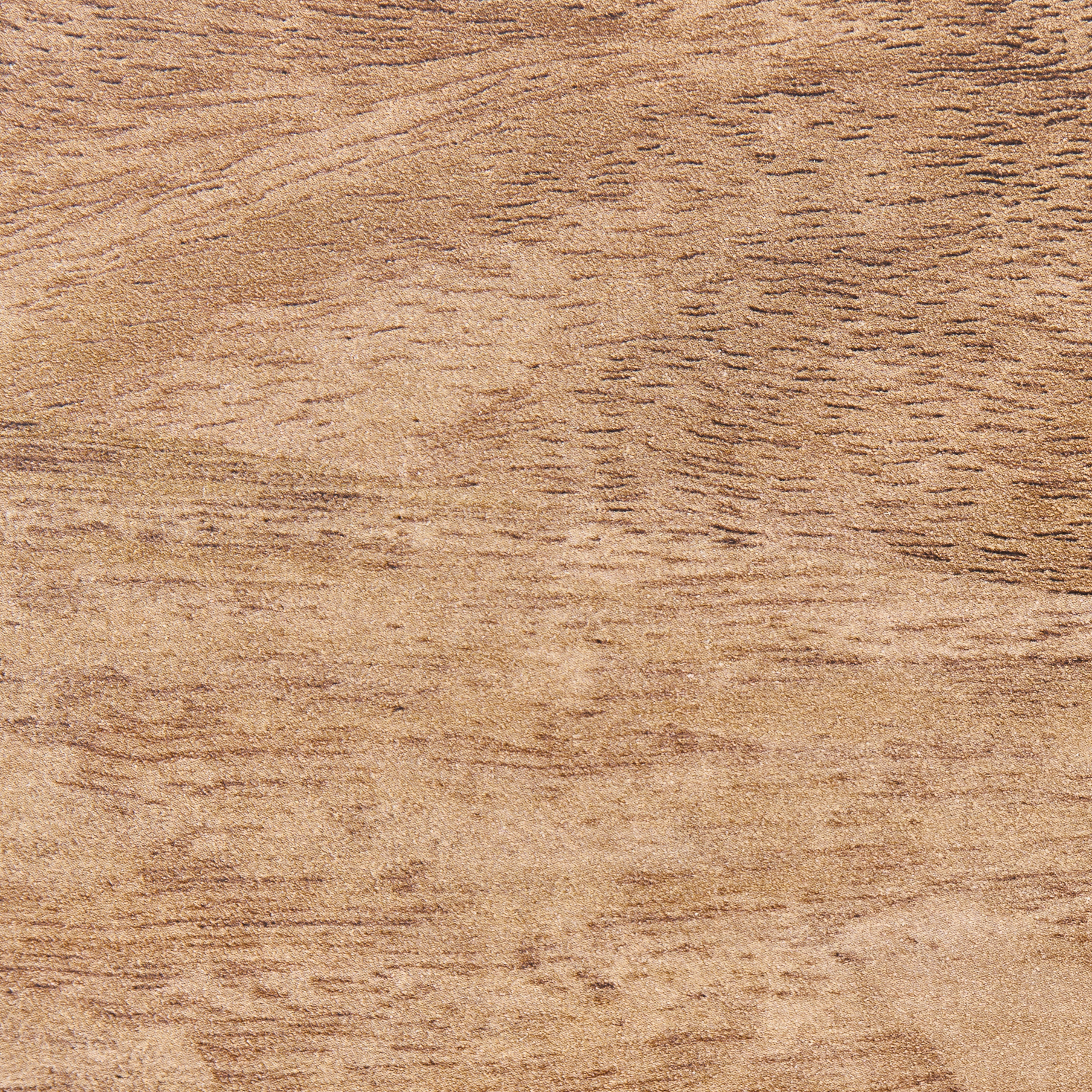 Masă de dining extensibilă MACQUARIE Maro 140/180 cm 90 cm [9]