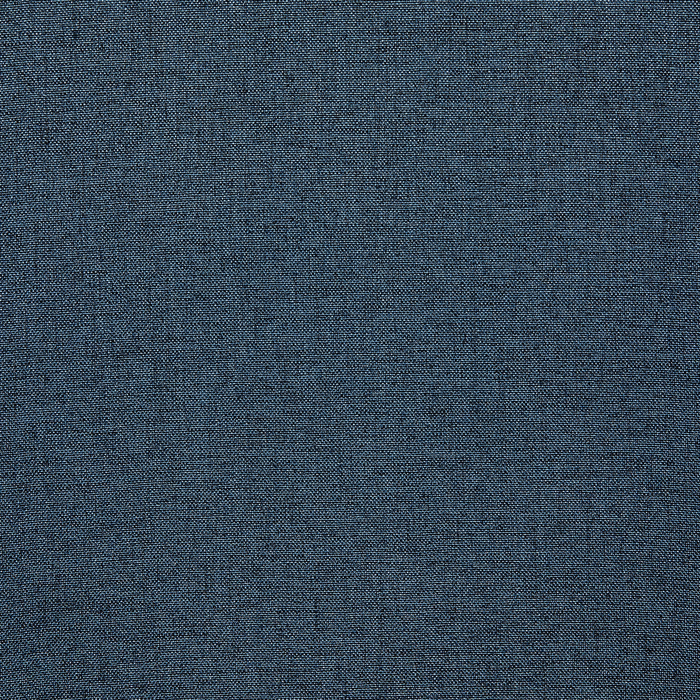 Set de 2 scaune dining ELMA Albastru închis [10]