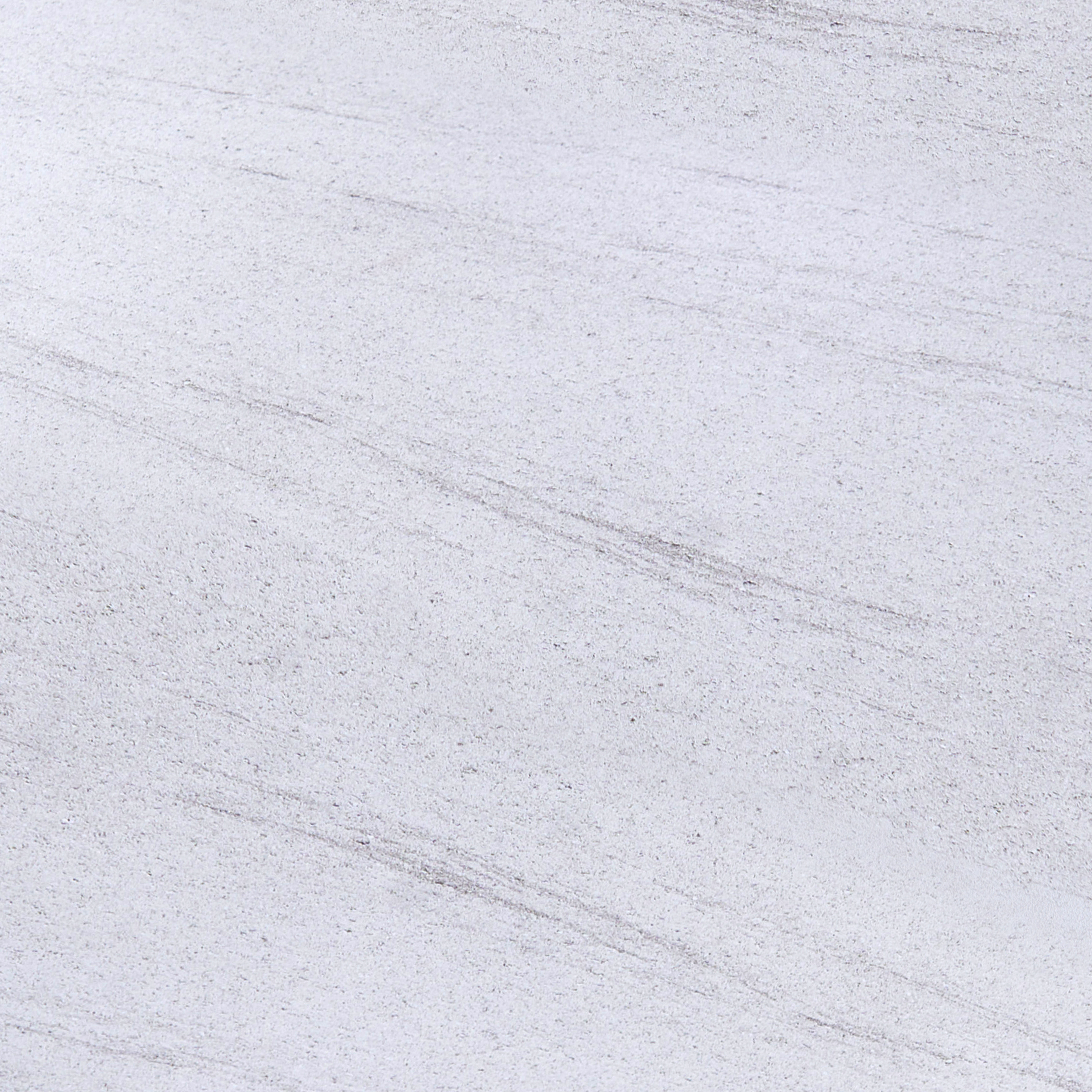 Outdoor dining table TOLENTINO 180 cm 90 cm stone effect Travertine look [7]