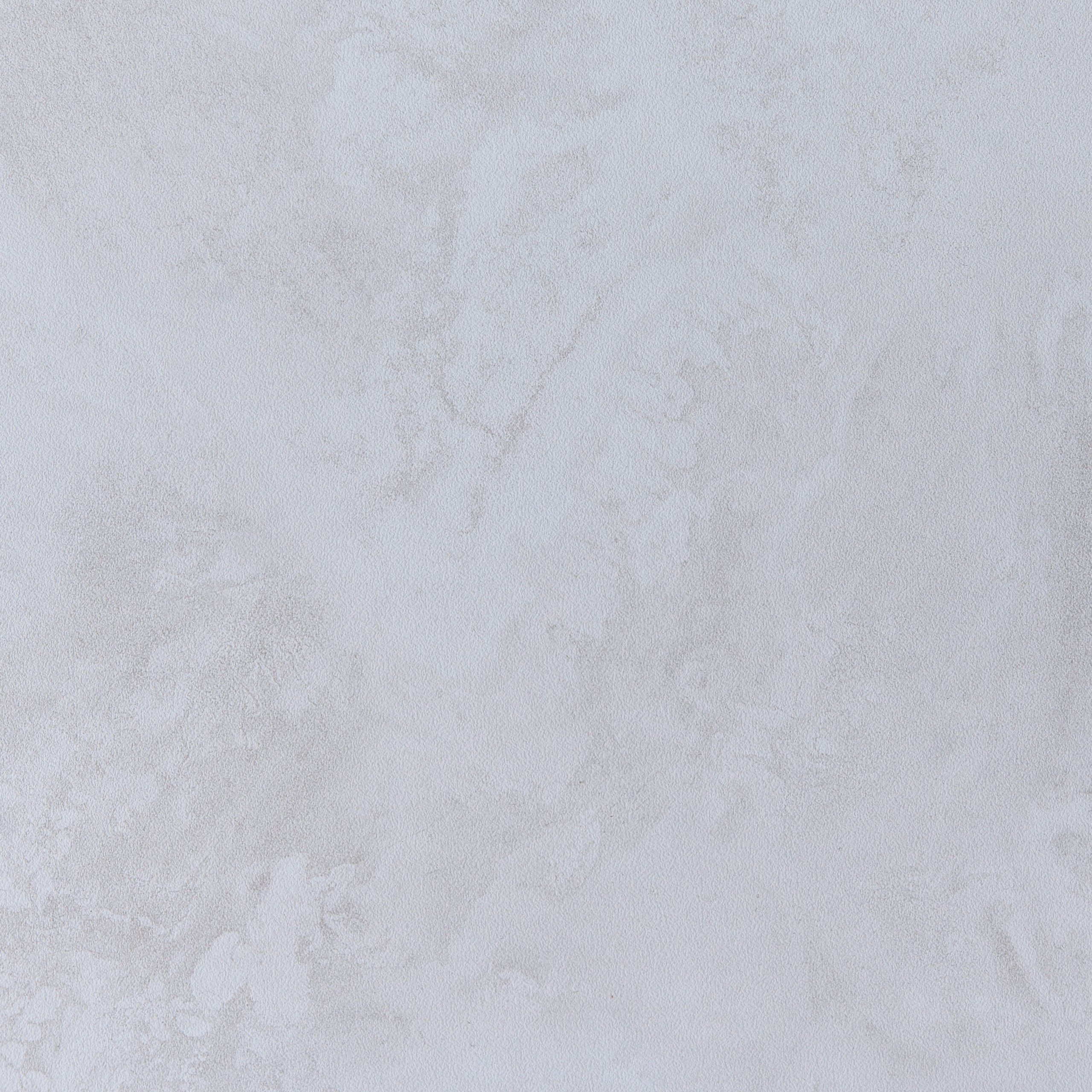 Outdoor dining table TOLENTINO 180 cm 90 cm stone effect Light grey [7]