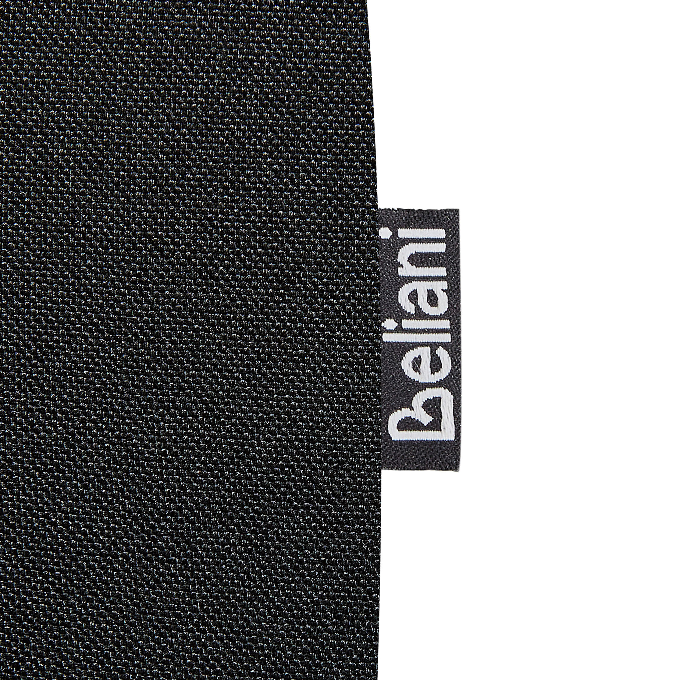 Set de 2 scaune dining MELFORT Negru [9]