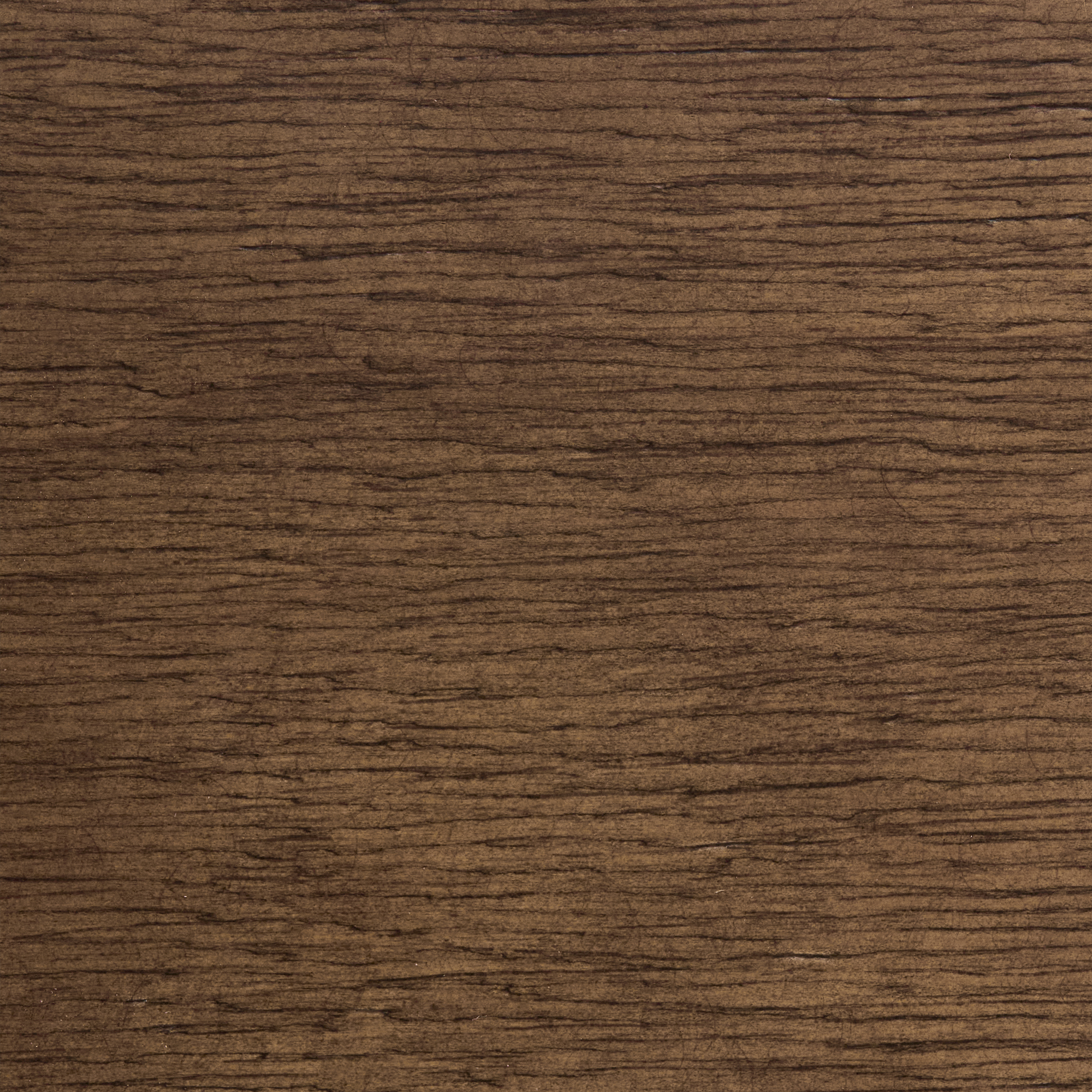 Set of 2 ISANTI Bar Stools Wood Dark Brown/Green [11]