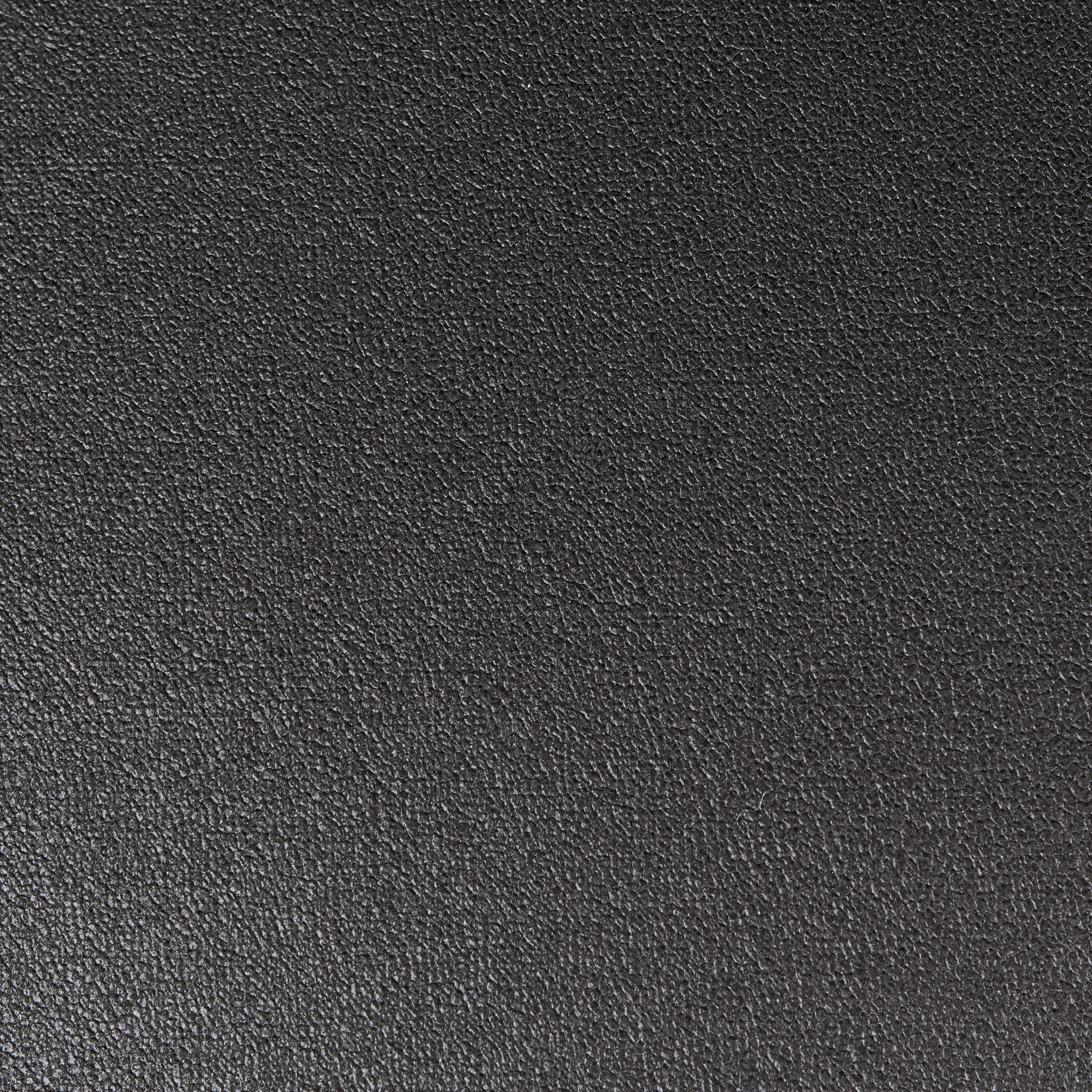 VEJEN Armchair Eco-leather Black [10]