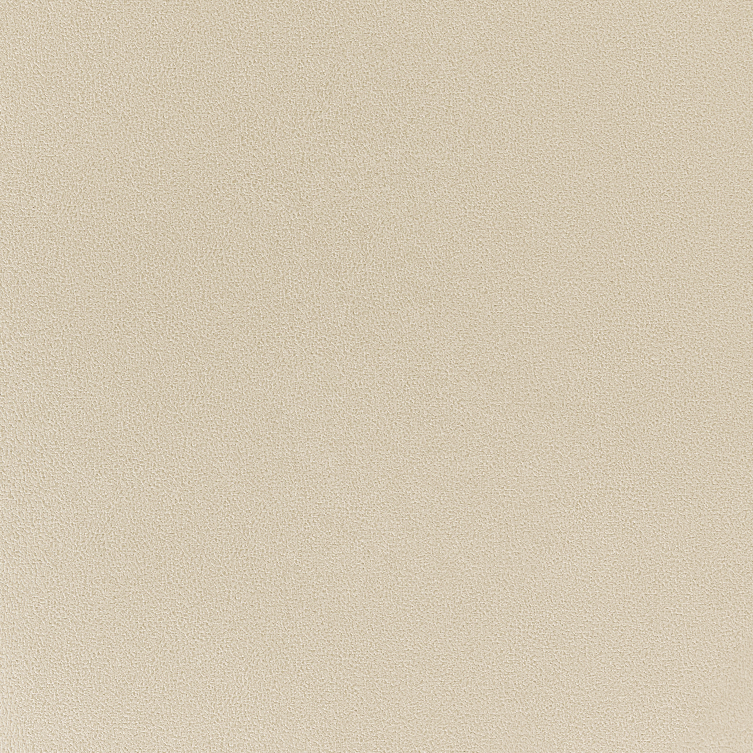 VEJEN Beige eco-leather armchair [10]