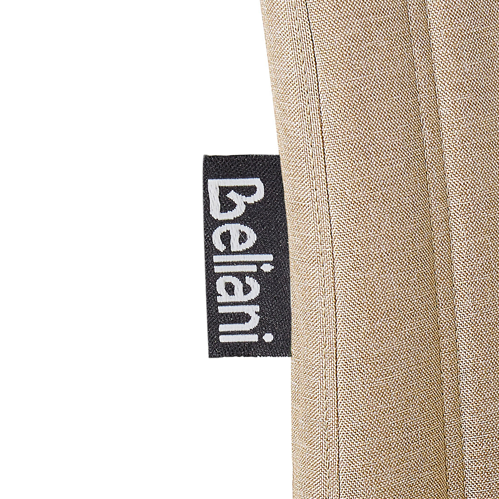 Set de 2 scaune dining CALGARY Nisipiu [9]