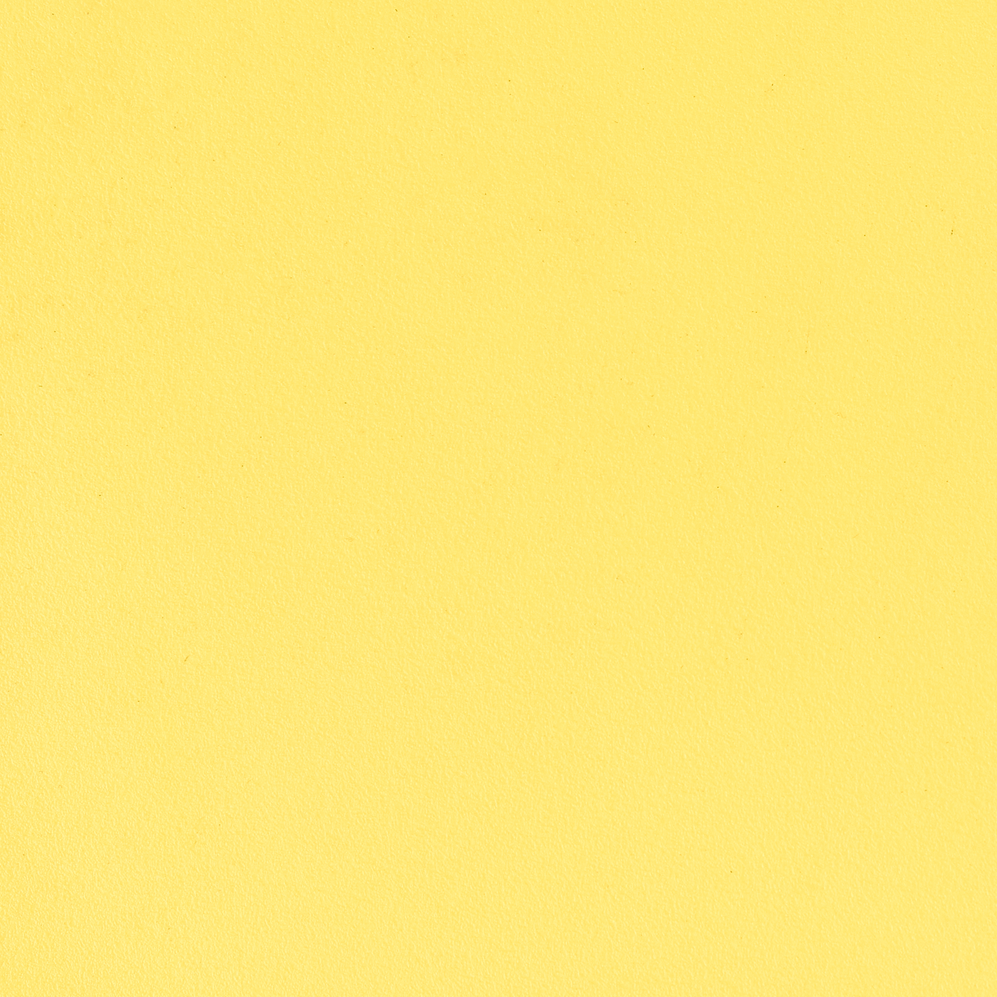 VIESTE garden chair set of 4 Yellow [10]