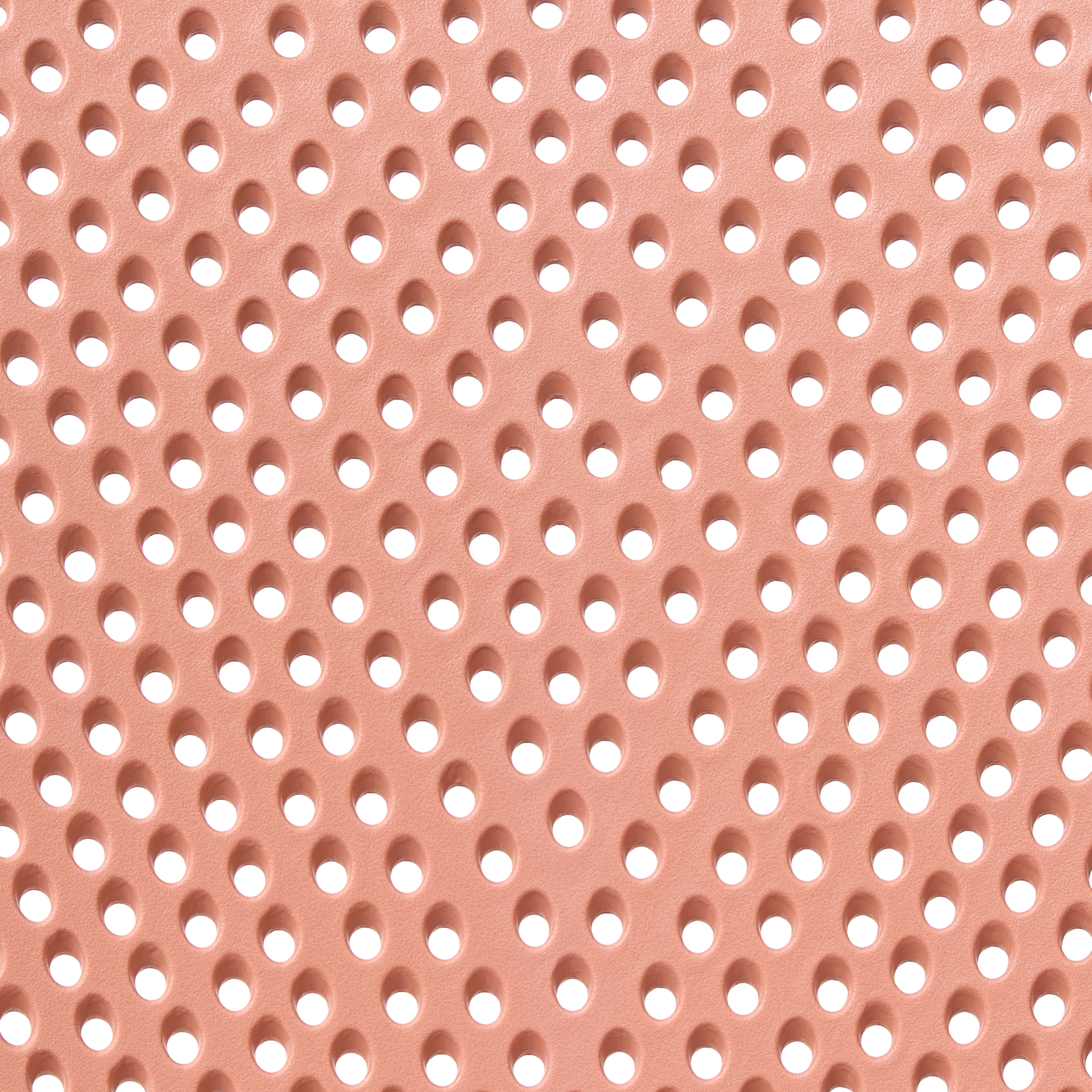 Set de 4 scaune de grădină TIGGIANO Corai [9]