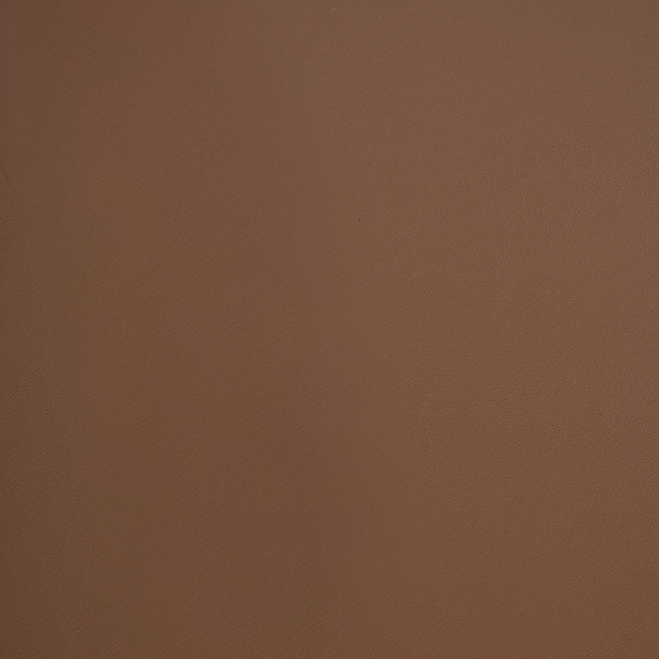 Scaun dining Pivotant MORNAS Piele ecologică Maro [9]