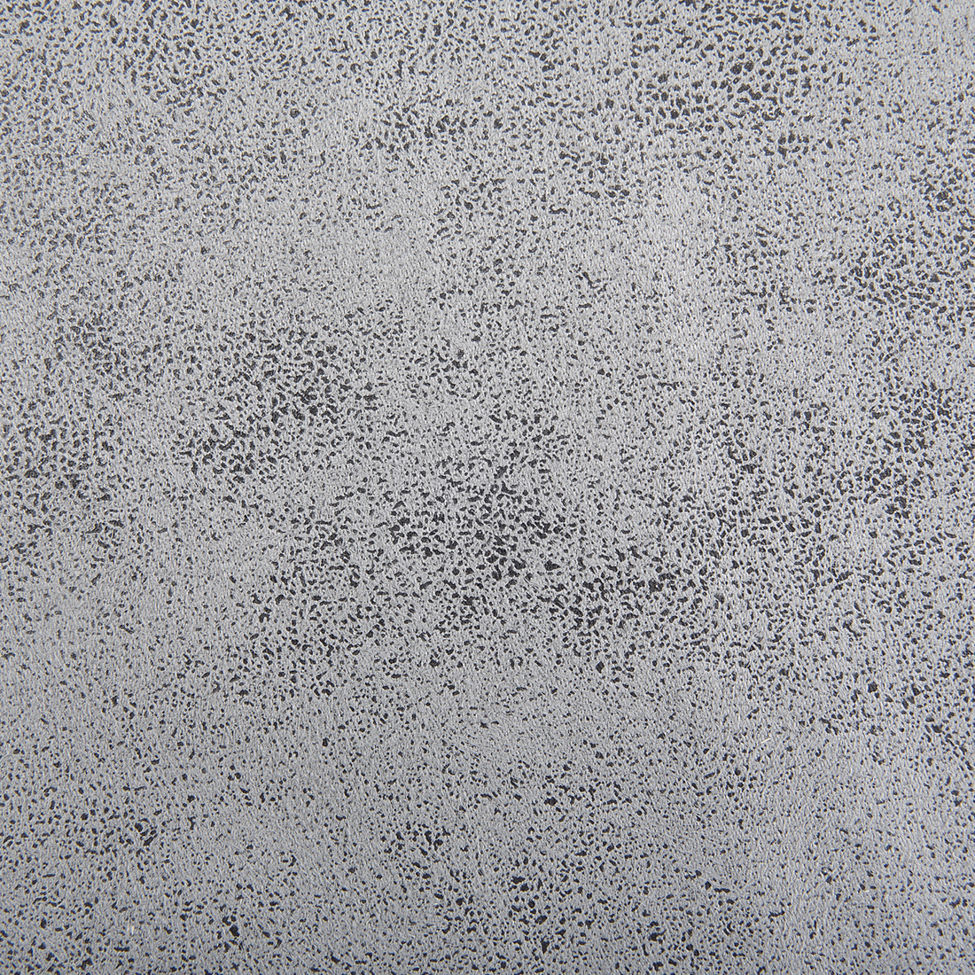 Scaun ergonomic FORMULA Piele ecologică Gri [6]