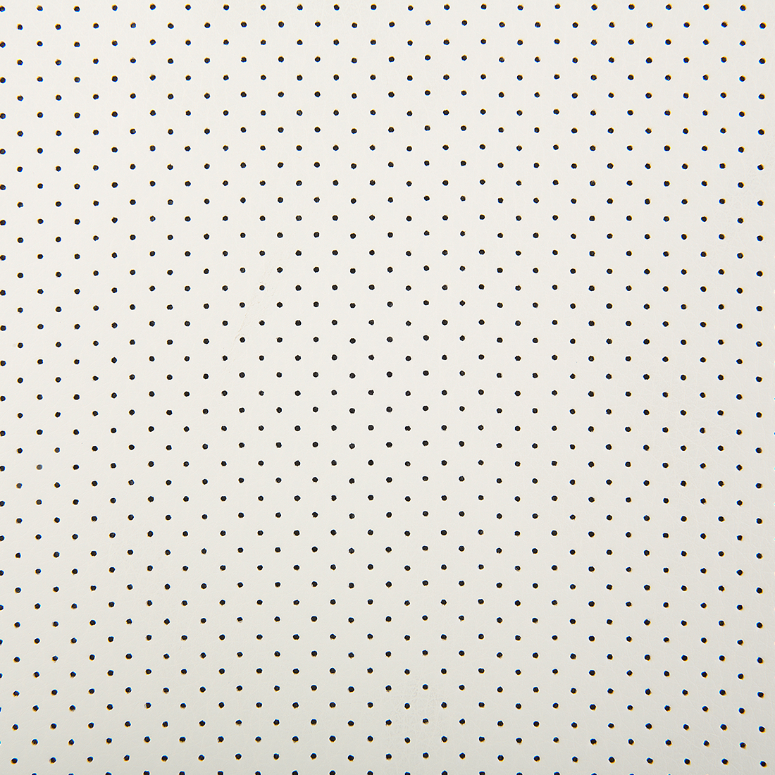 Ergonomic chair FORMULA Beige [6]