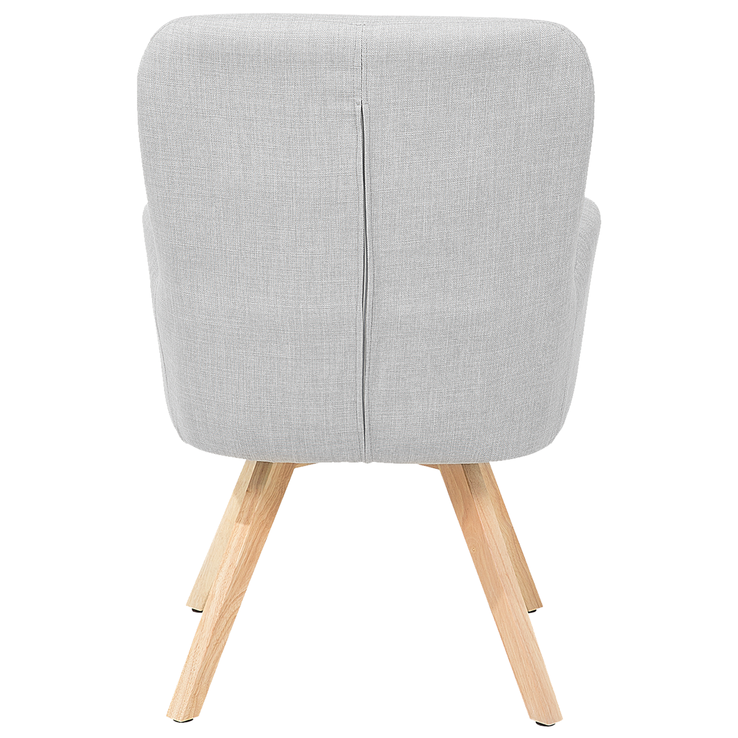 Fotoliu BJARN  Gri deschis [7]