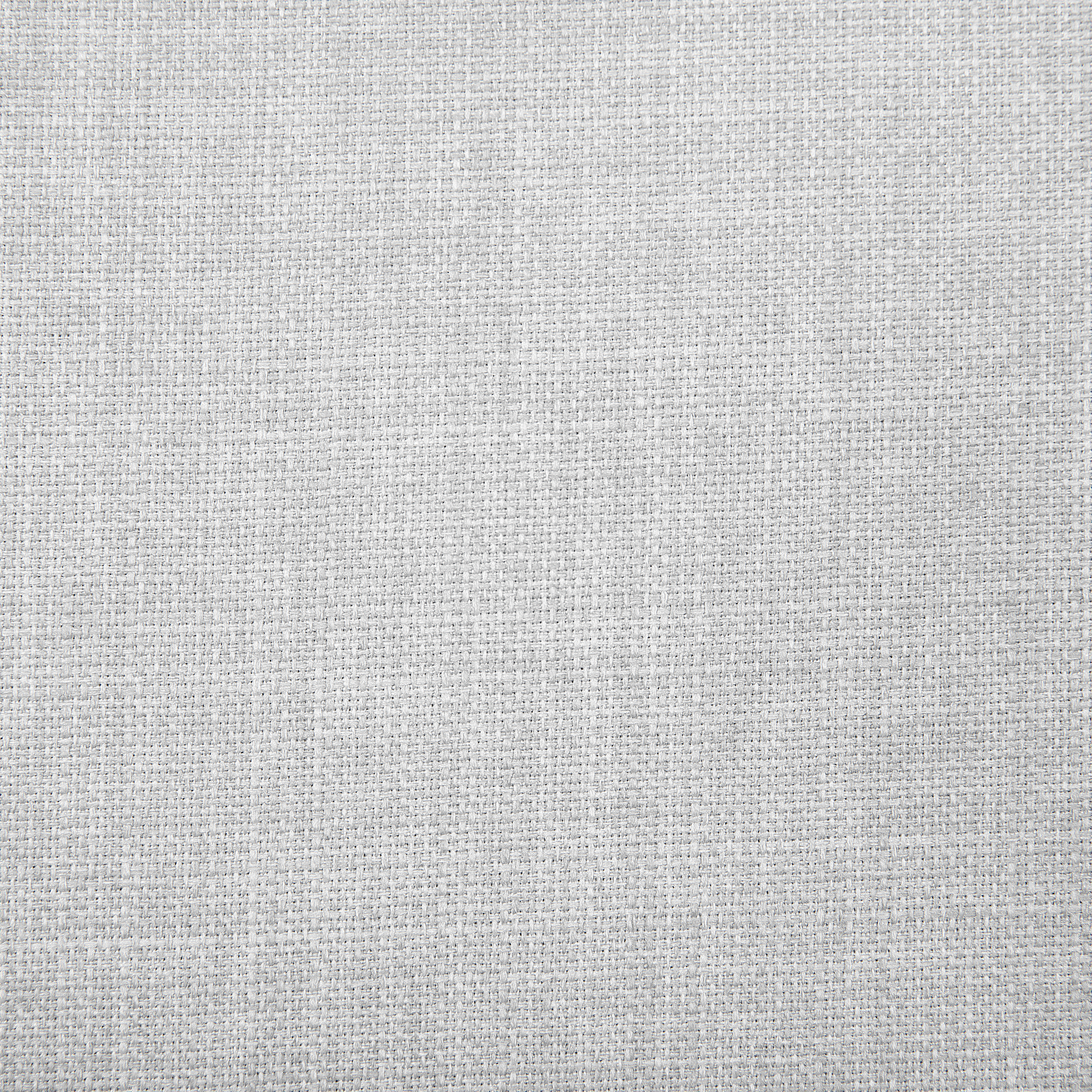 Fotoliu BJARN  Gri deschis [9]