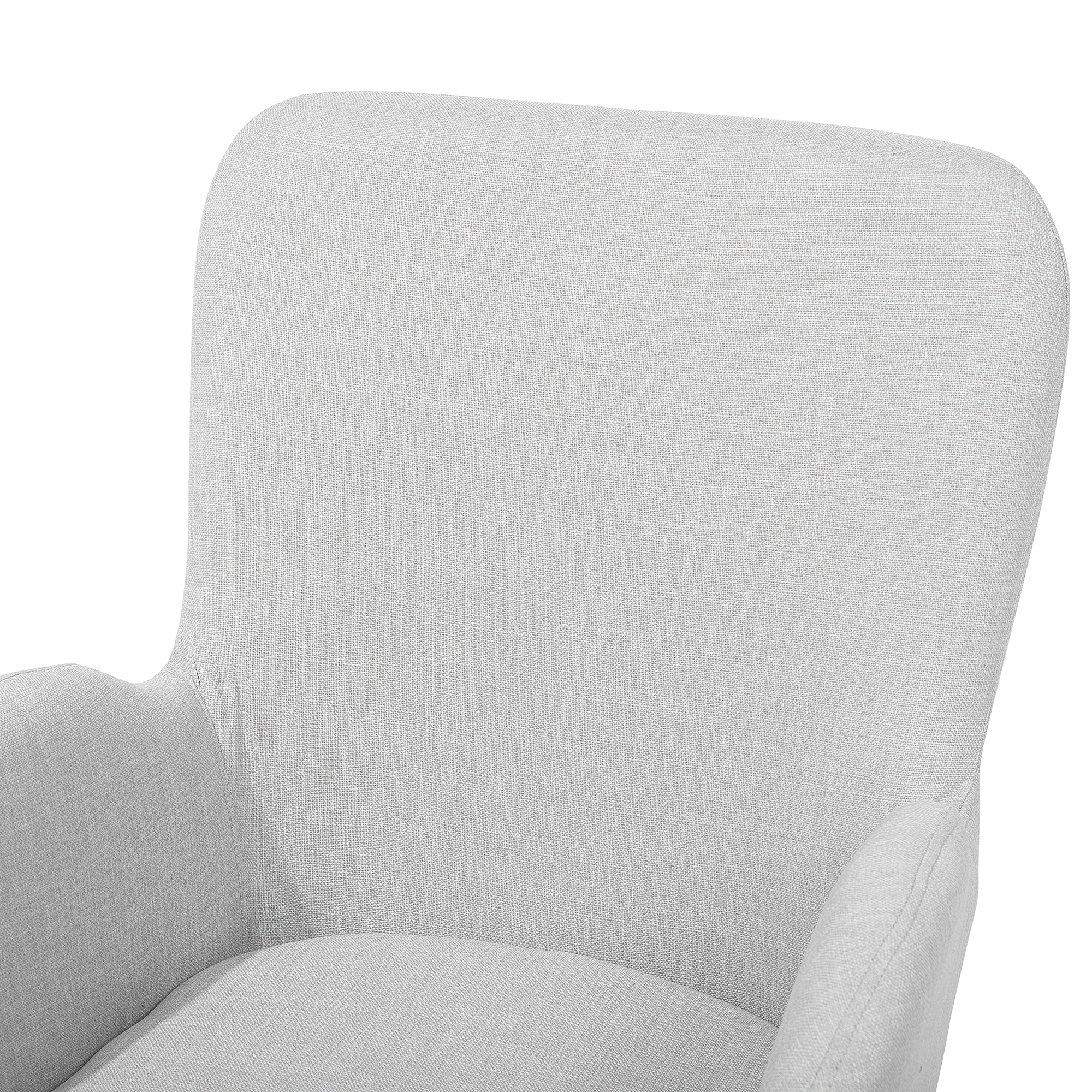 Fotoliu BJARN  Gri deschis [10]