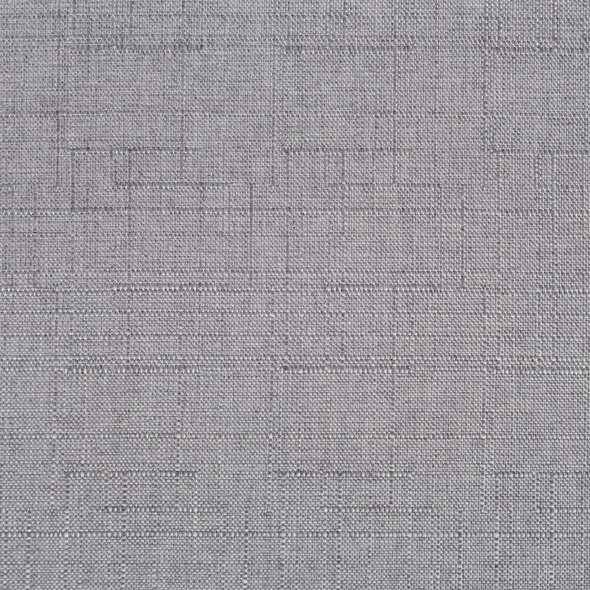 Canapea extensibilă cu 2 locuri YORK  Gri deschis [7]