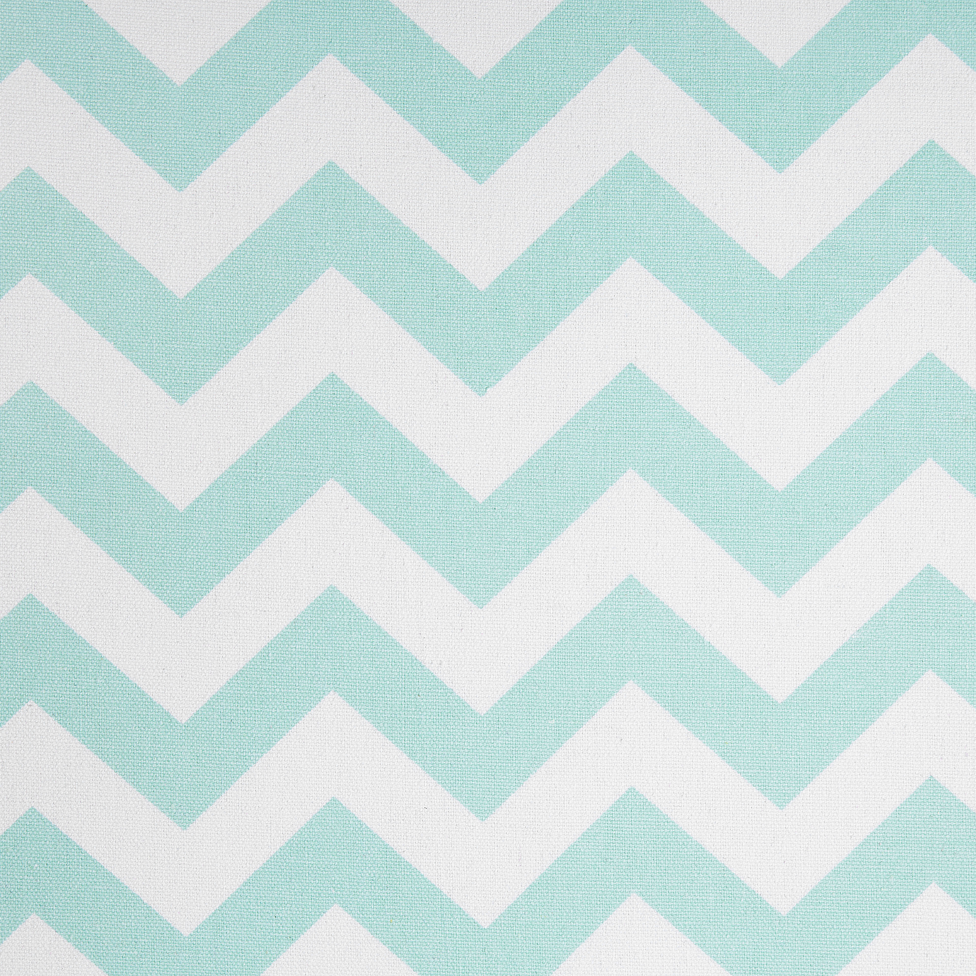 Stool Chair MANTEO Cotton Mint Green [7]