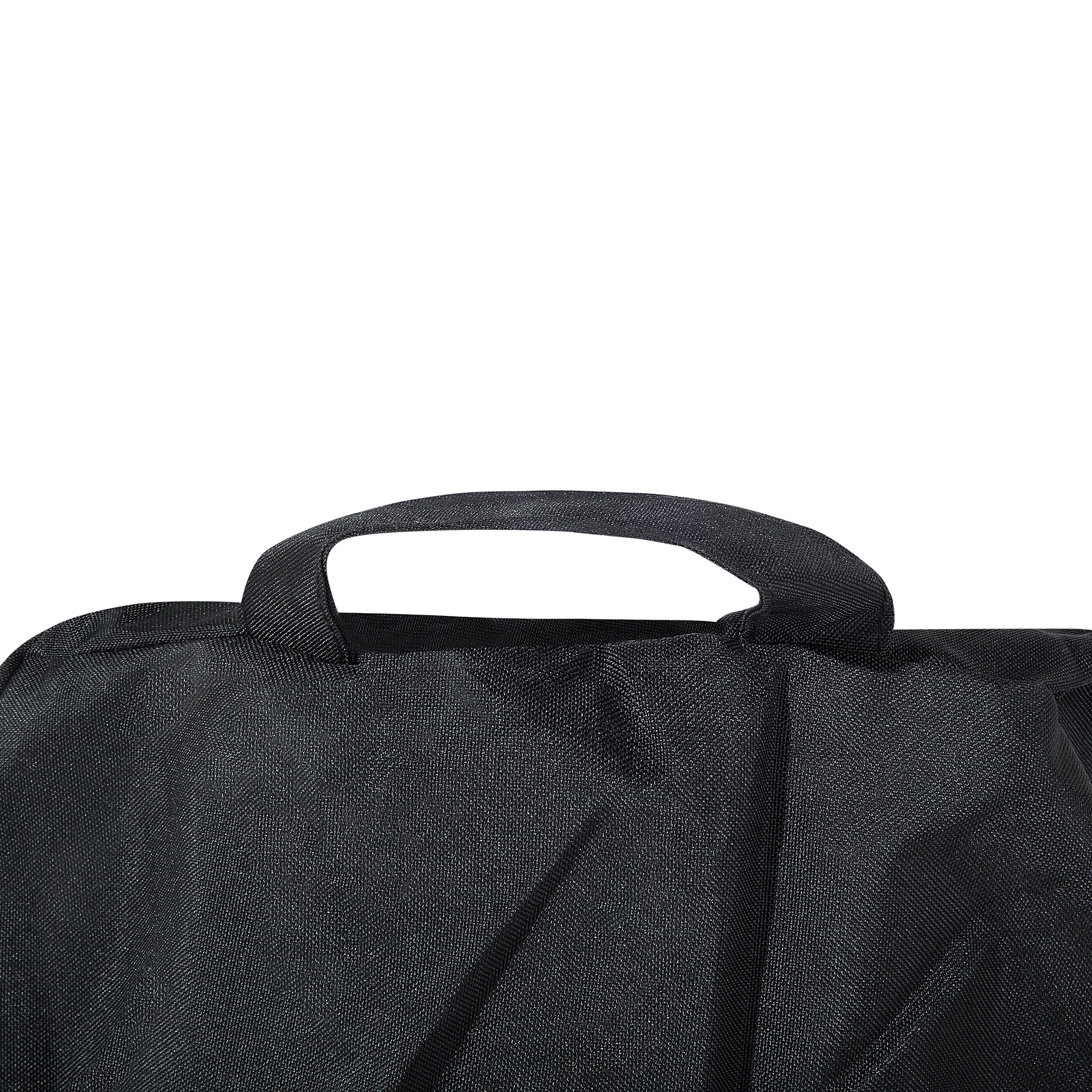 Fotoliu puf 200 L SIESTA 61 cm 100 cm Negru [7]