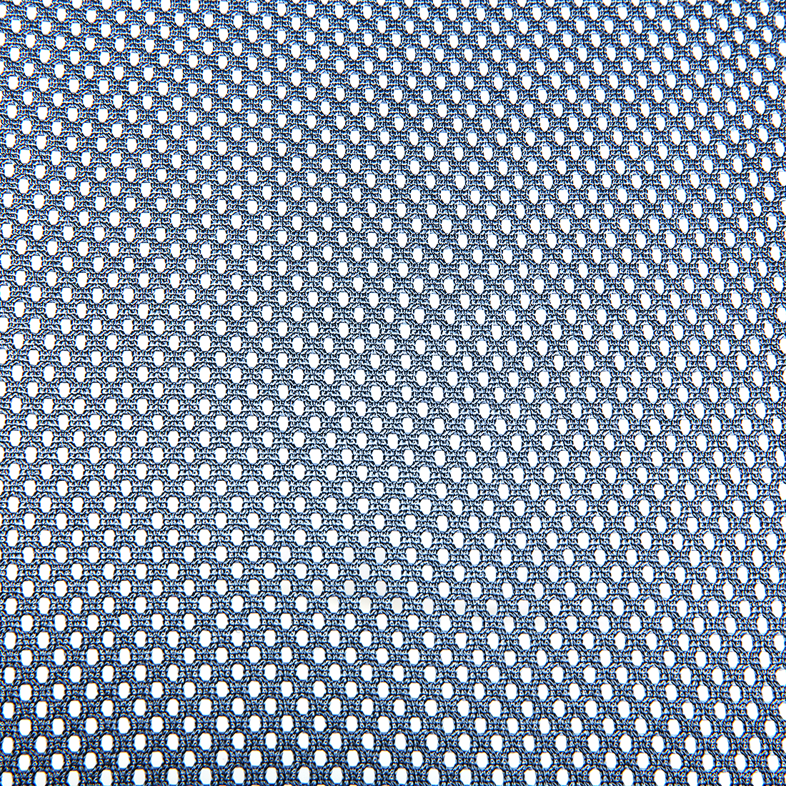 Ergonomic Chair iCHAIR Grey [8]