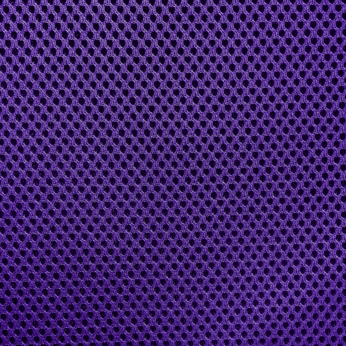 Scaun ergonomic FIGHTER Piele ecologică Violet [9]