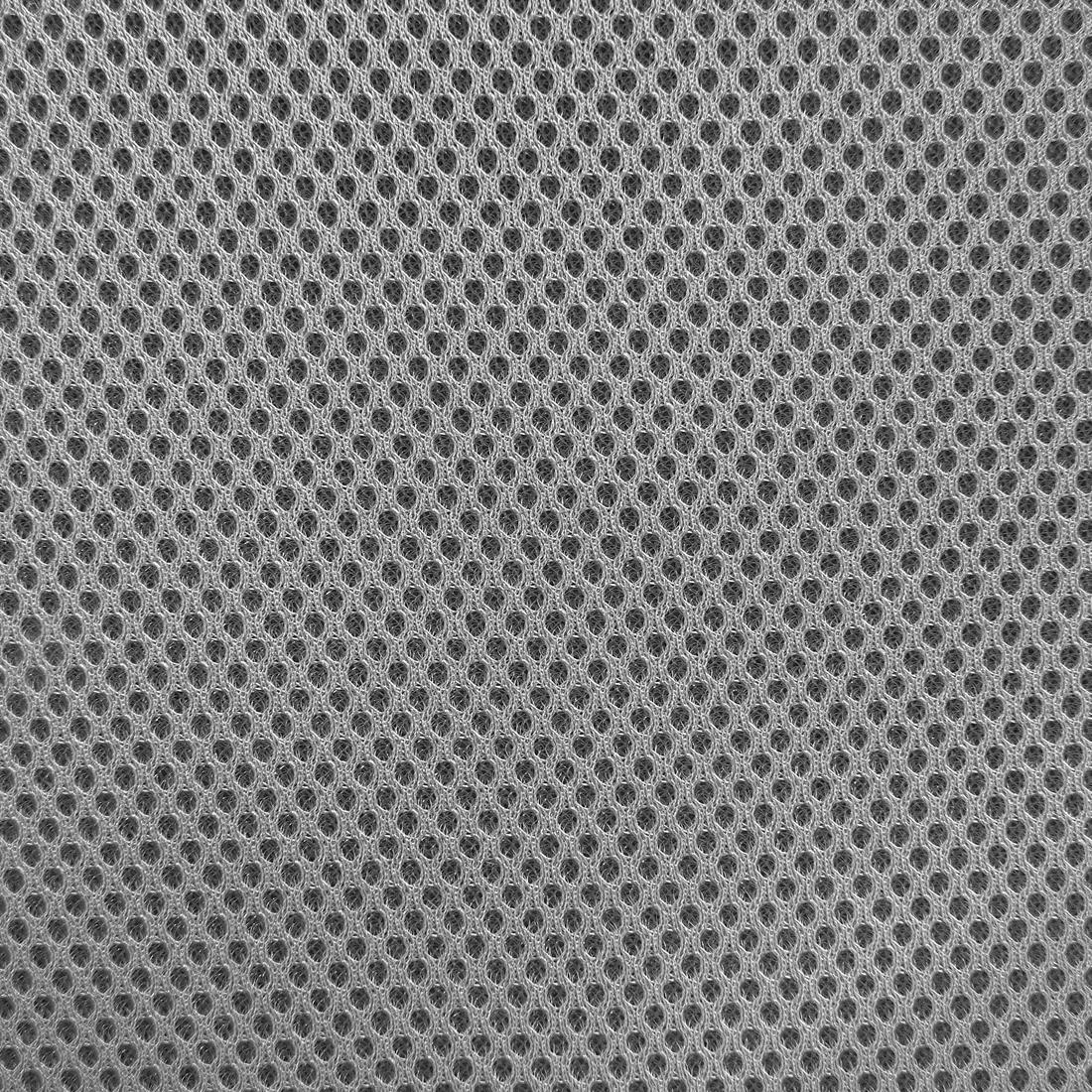 Scaun ergonomic FIGHTER Piele ecologică Gri deschis [9]