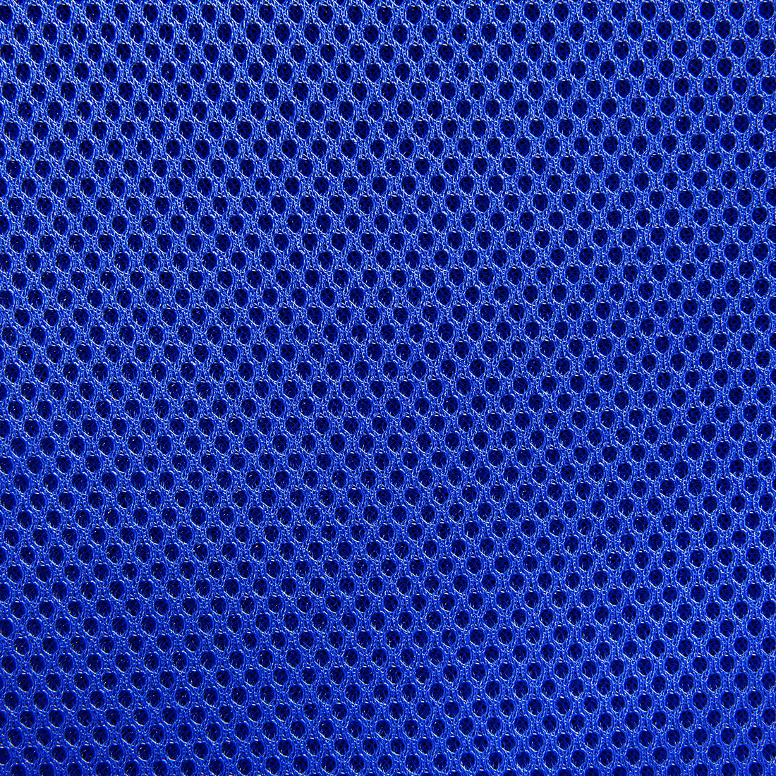 Scaun ergonomic FIGHTER Piele ecologică Bleumarin [9]