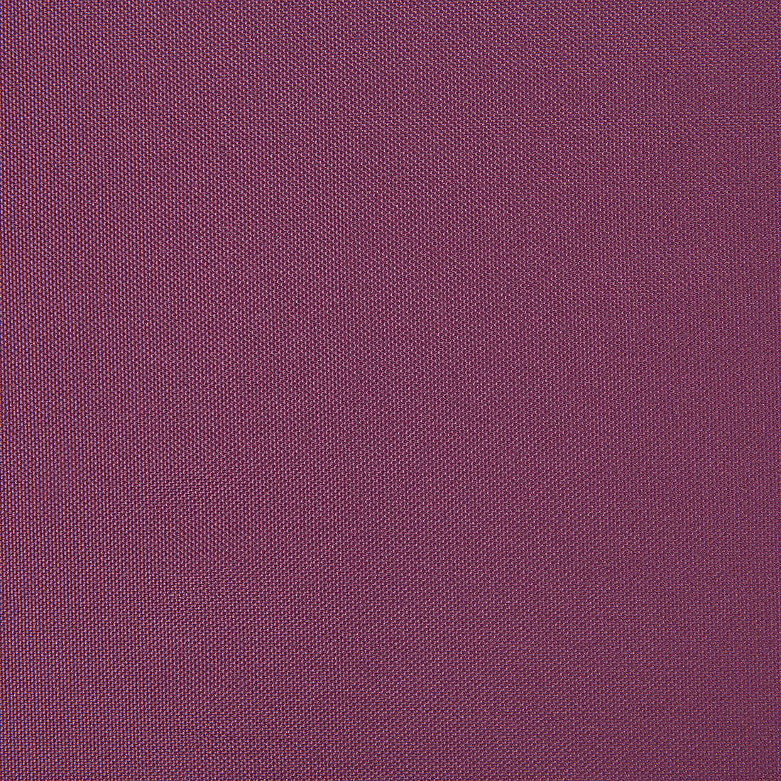 Fotoliu puf 300 L FUZZY 140 cm 180 cm Violet [9]