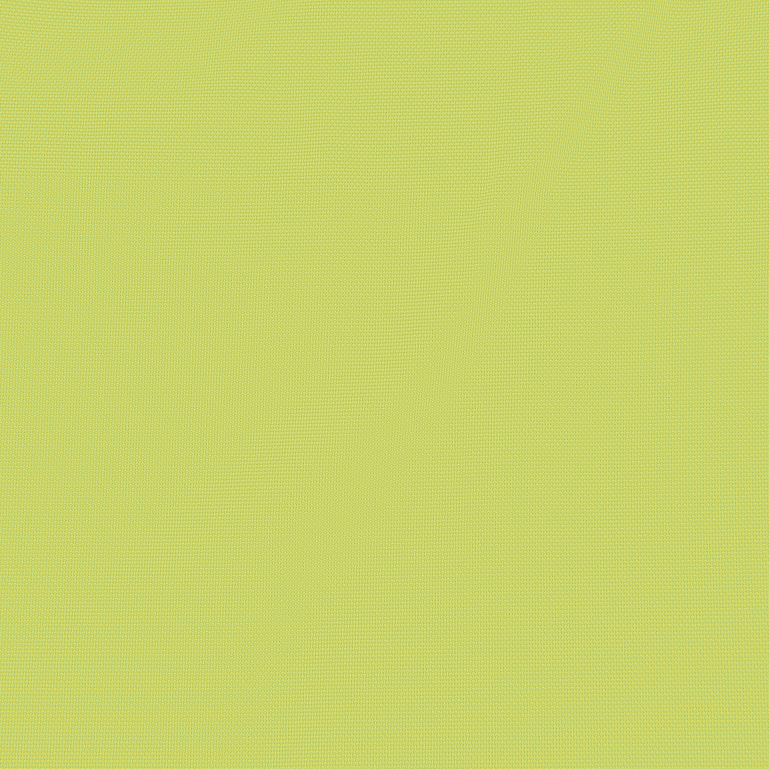 Fotoliu puf 300 L FUZZY 140 cm 180 cm Verde lime [10]