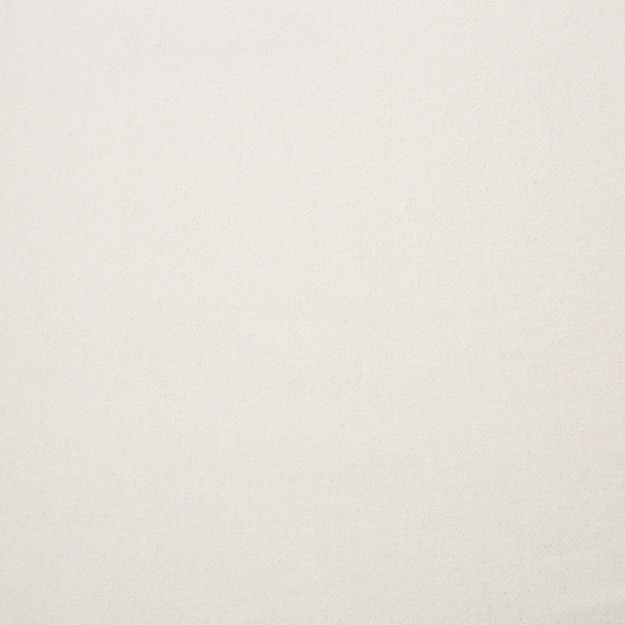 Balansoar WESTON  Bej deschis [7]