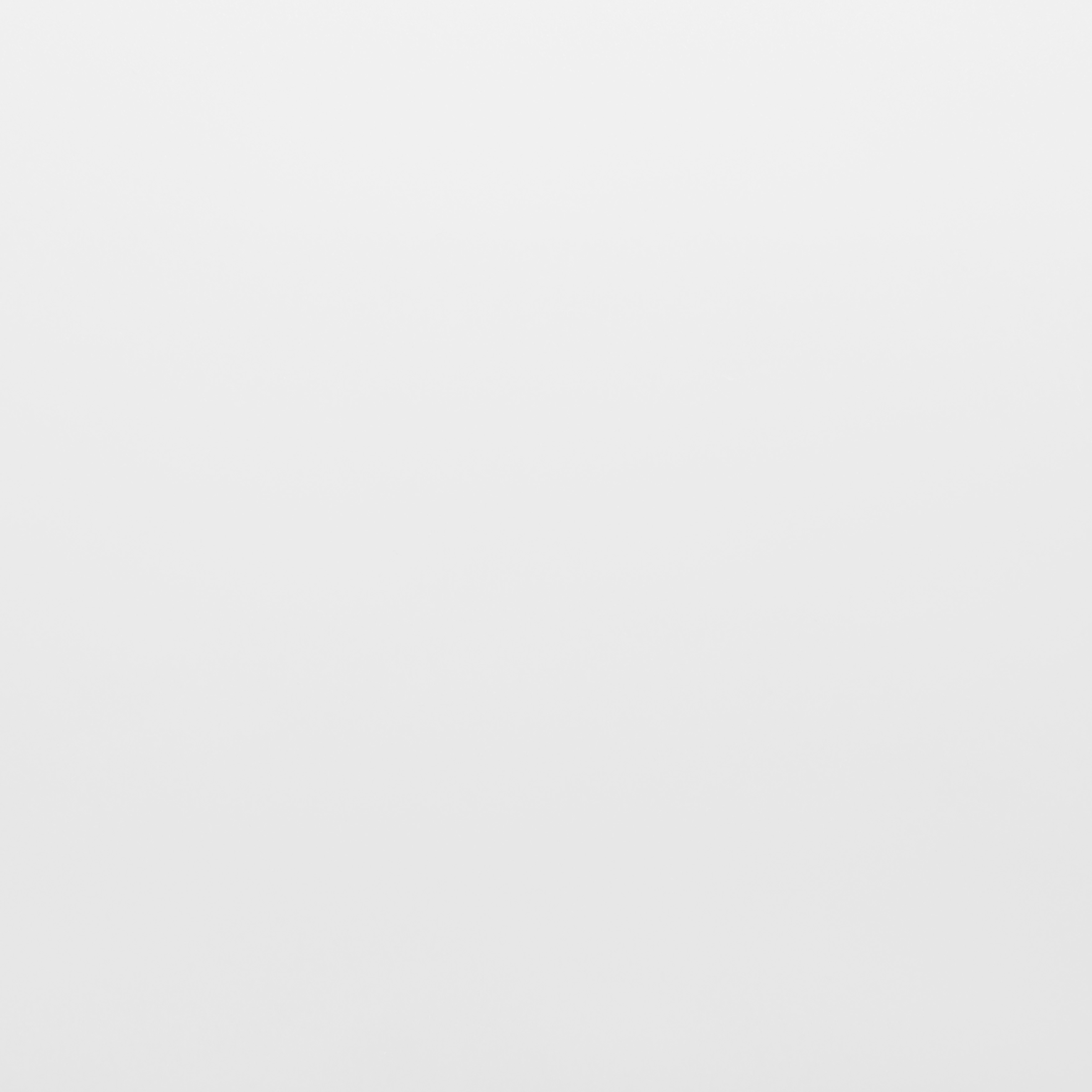 Set of 4 MUMFORD Dining Chairs White [11]