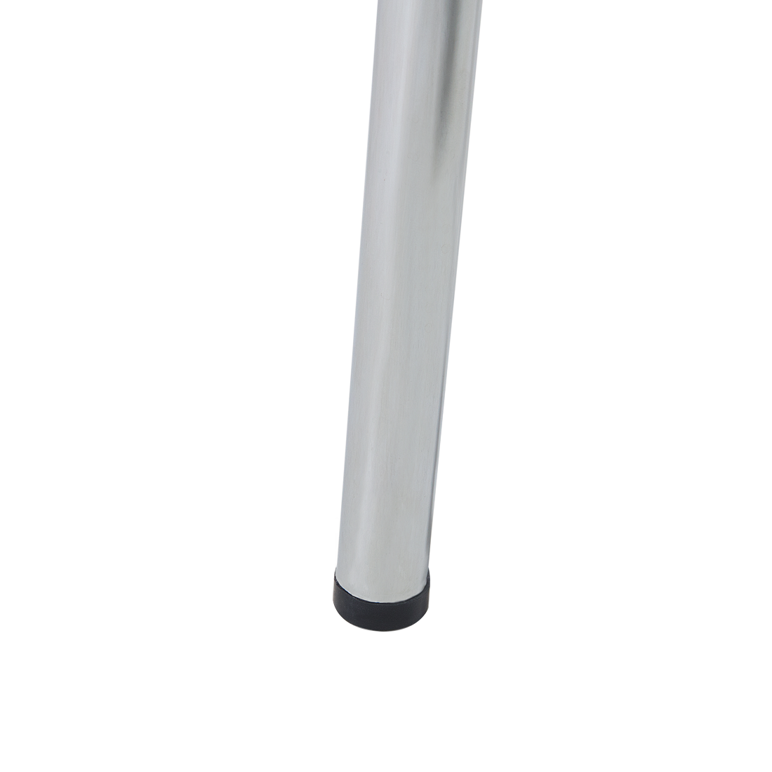 Set de 4 scaune dining MUMFORD Negru [11]