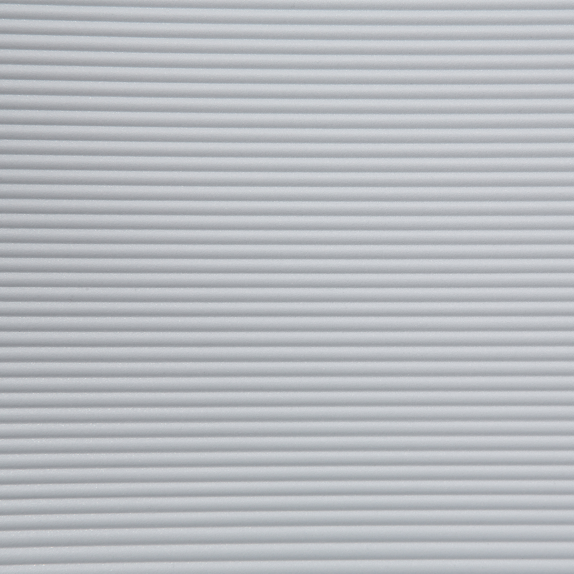 Set de 2 scaune dining ELBERT Gri deschis [8]