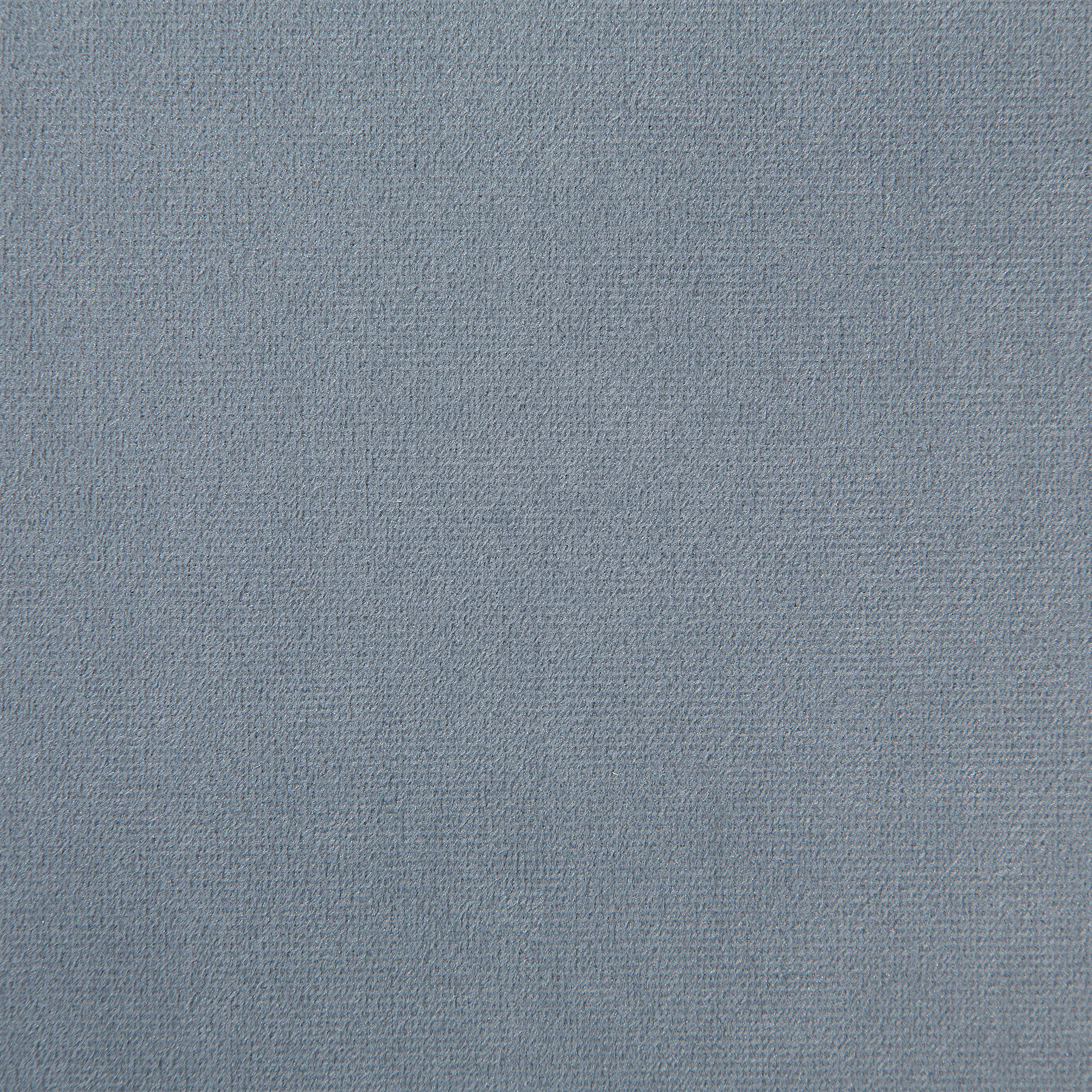 Scaun taburet TAKOMA Catifea Gri [6]