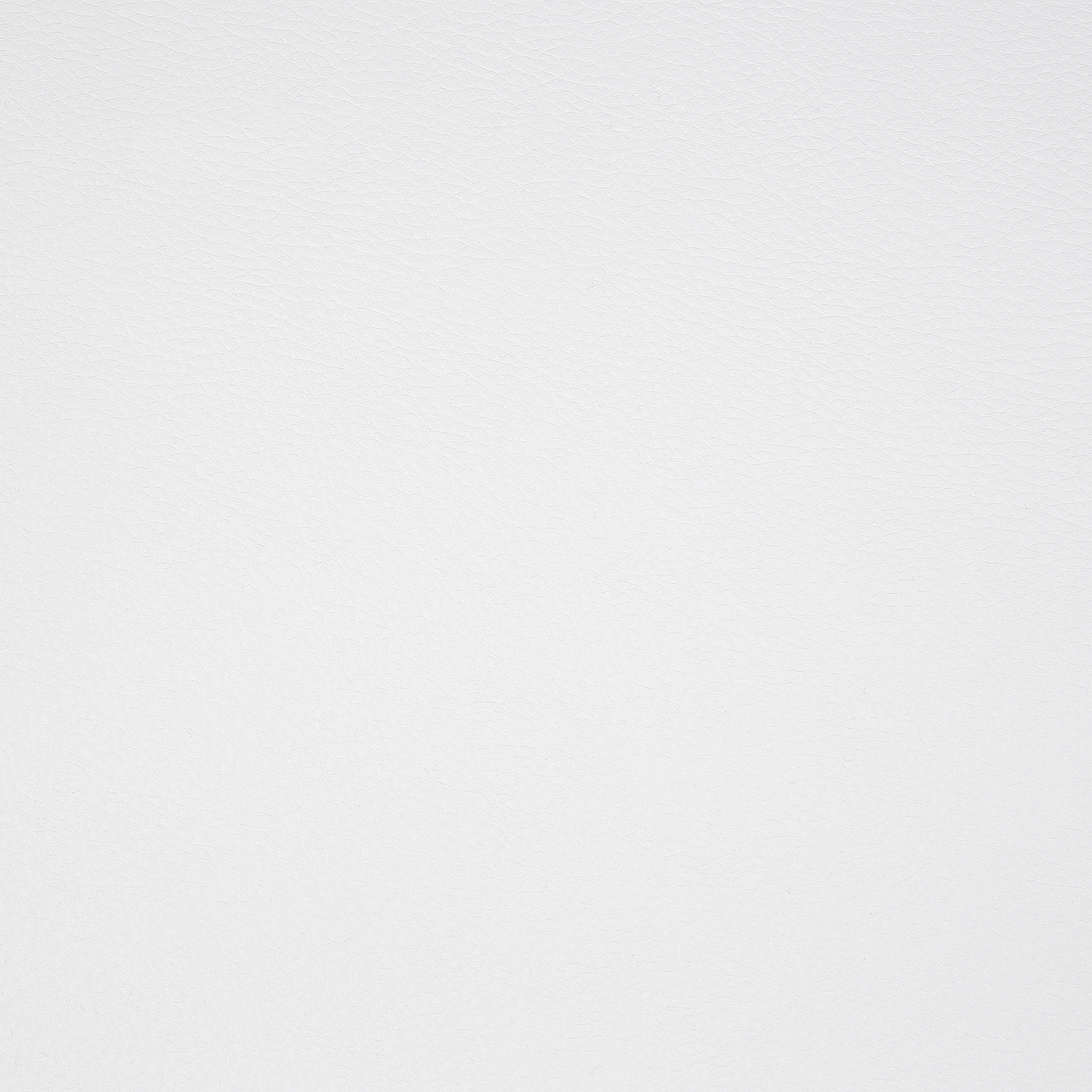 Set of 2 dining chairs DAKOTA II White [8]