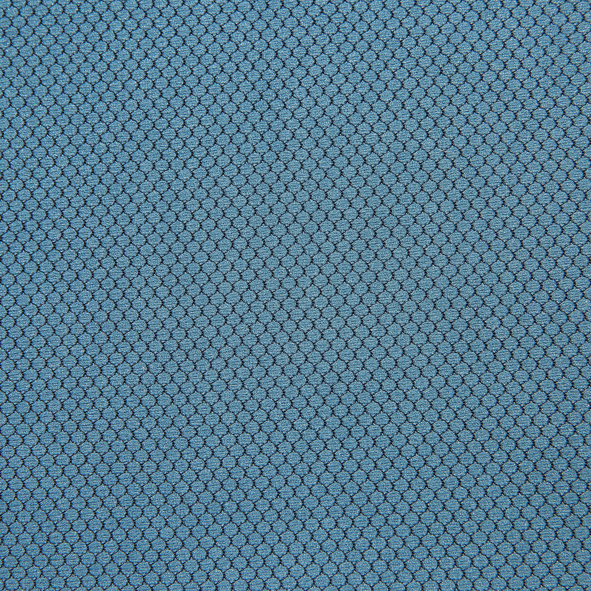 Scaun ergonomic DELIGHT Albastru verzui [9]