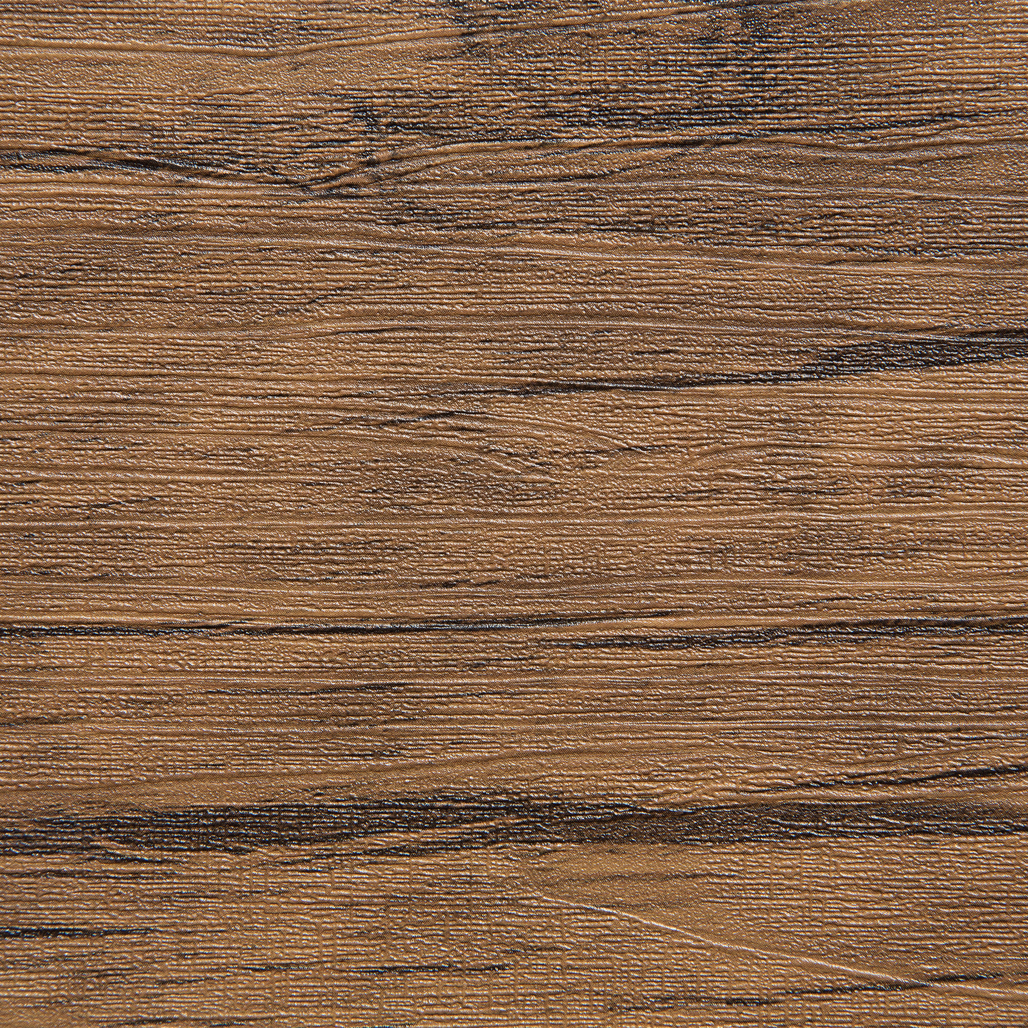 Masă de dining LAREDO Maro închis 150 cm 90 cm [7]