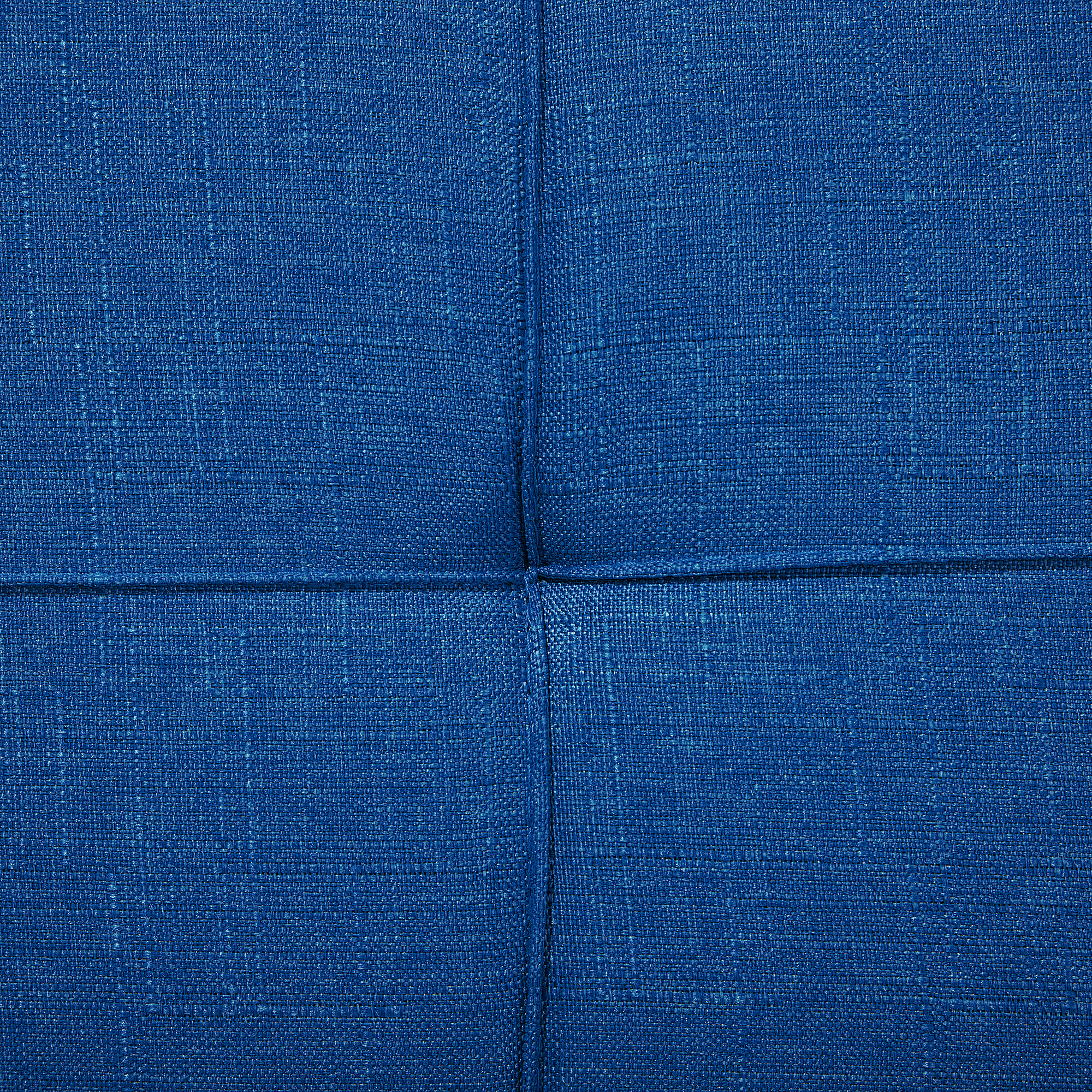 Canapea extensibilă cu 3 locuri RONNE  Bleumarin [8]