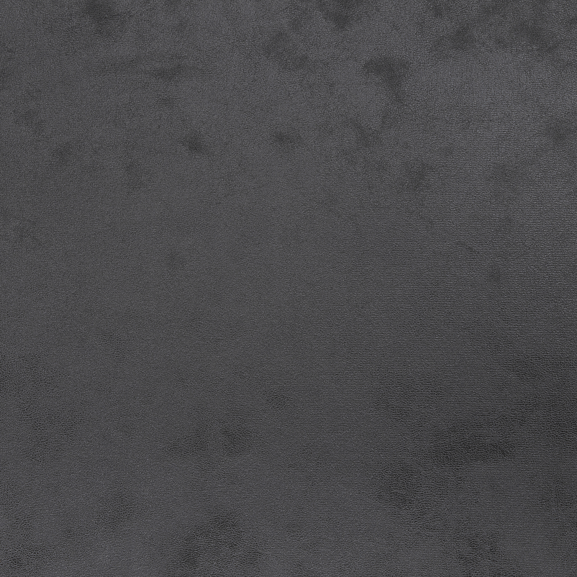 YORKVILLE dining chair Eco-leather Grey [8]