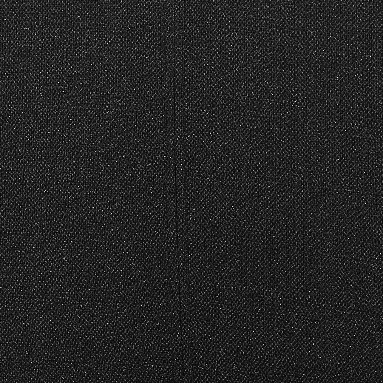 Set de 2 scaune dining CLAYTON Negru [11]