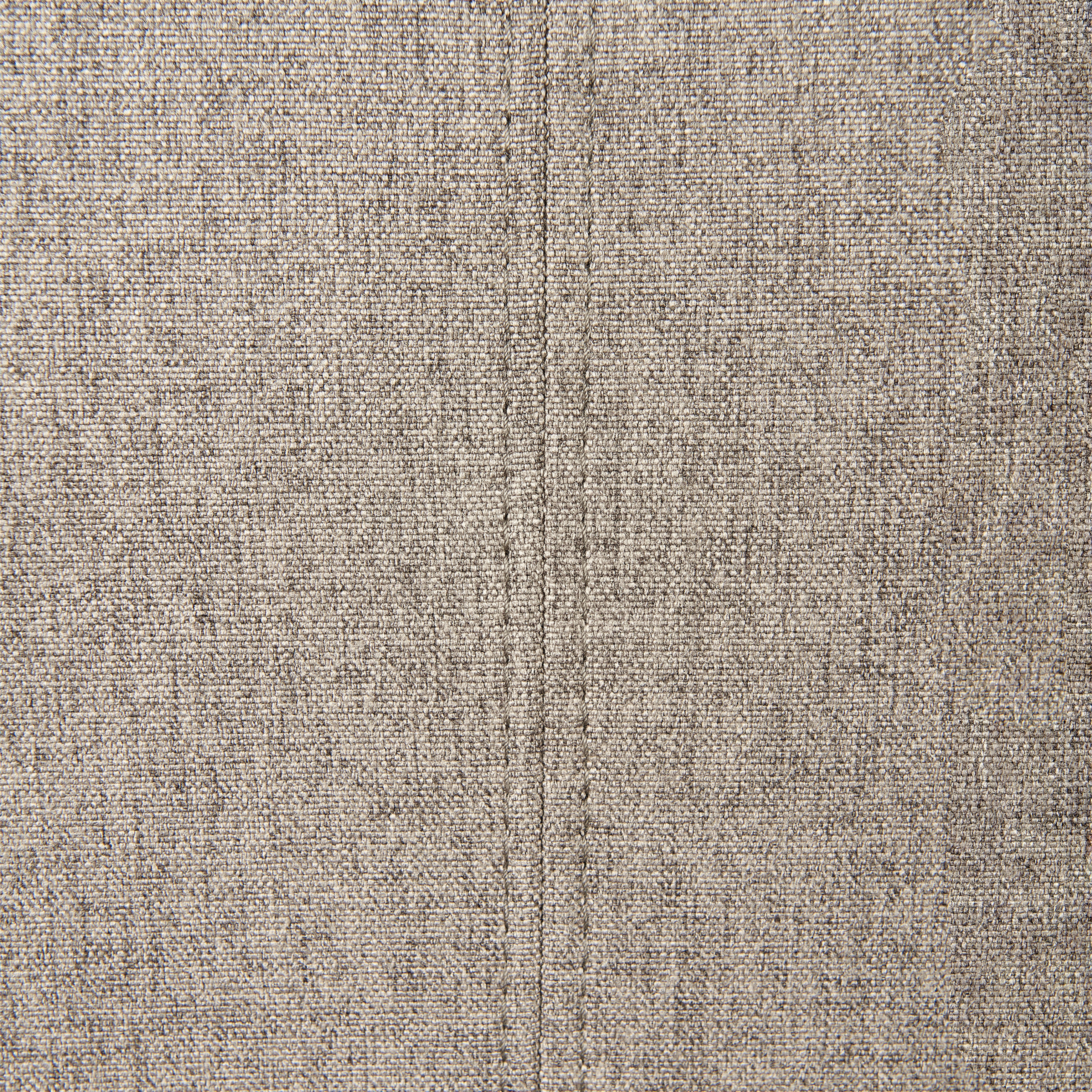 Set de 2 scaune dining CHICAGO Taupe [10]