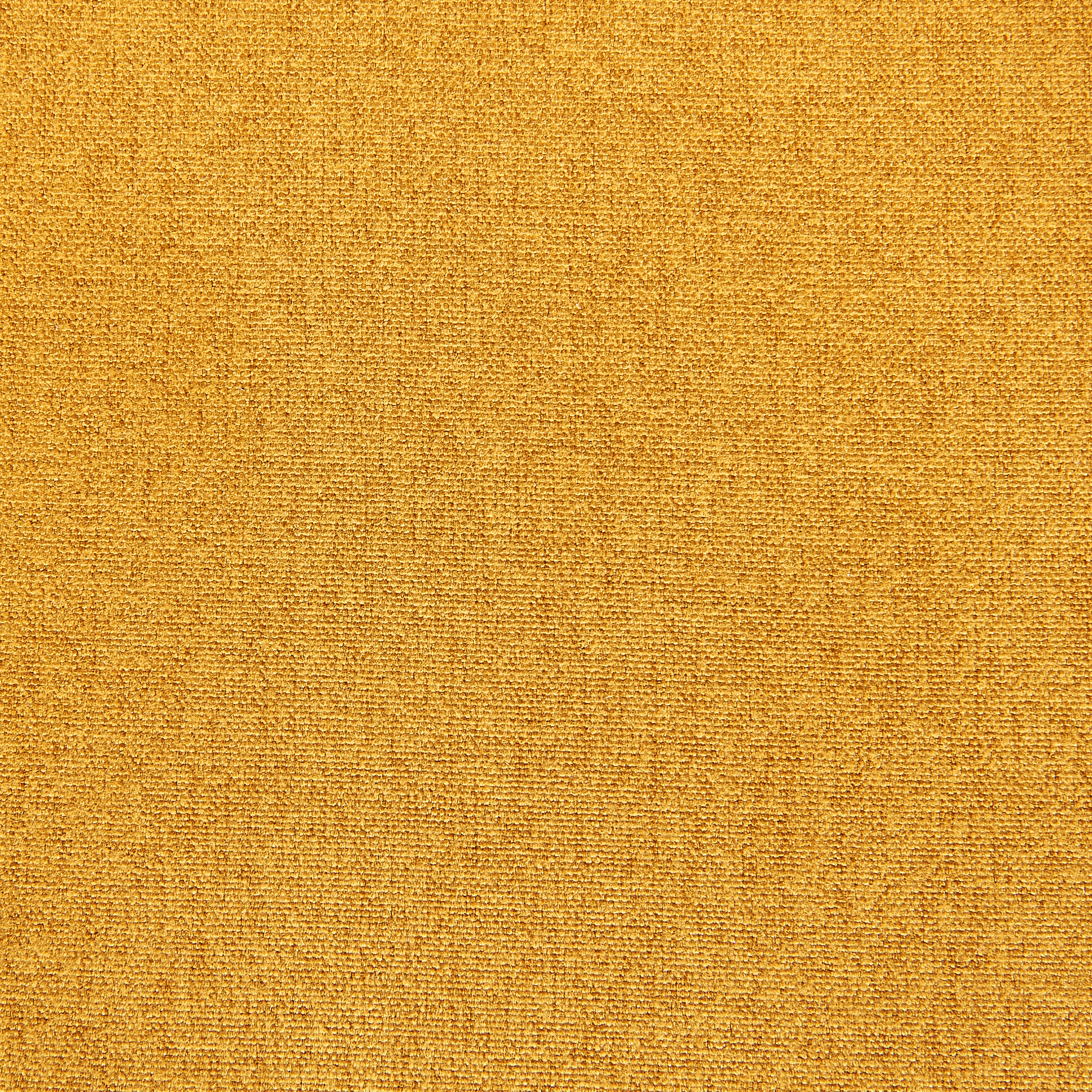 Set de 2 scaune dining CHICAGO Galben muștar [10]