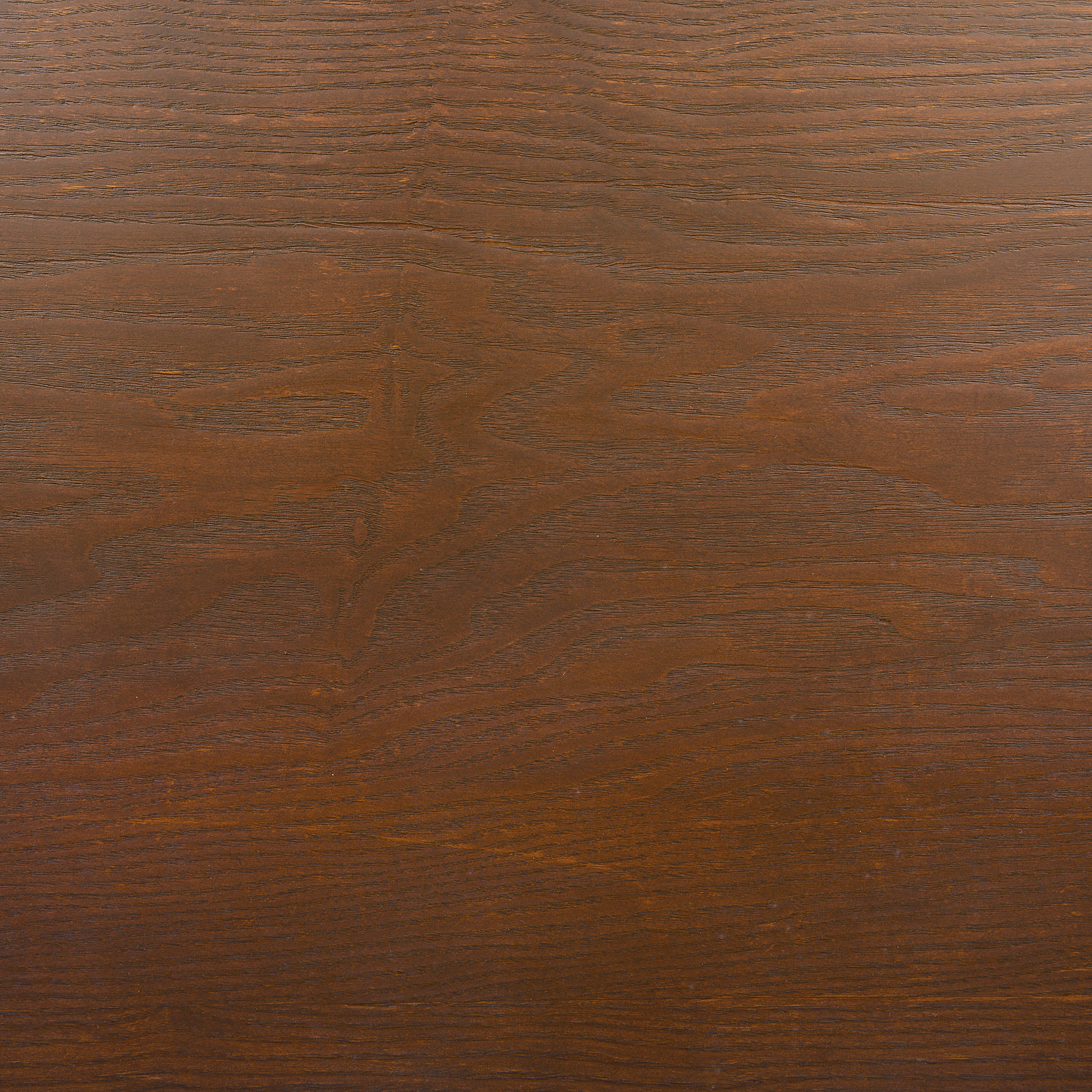 Masă de dining AUSTIN Nuc închis 160 cm 90 cm [7]