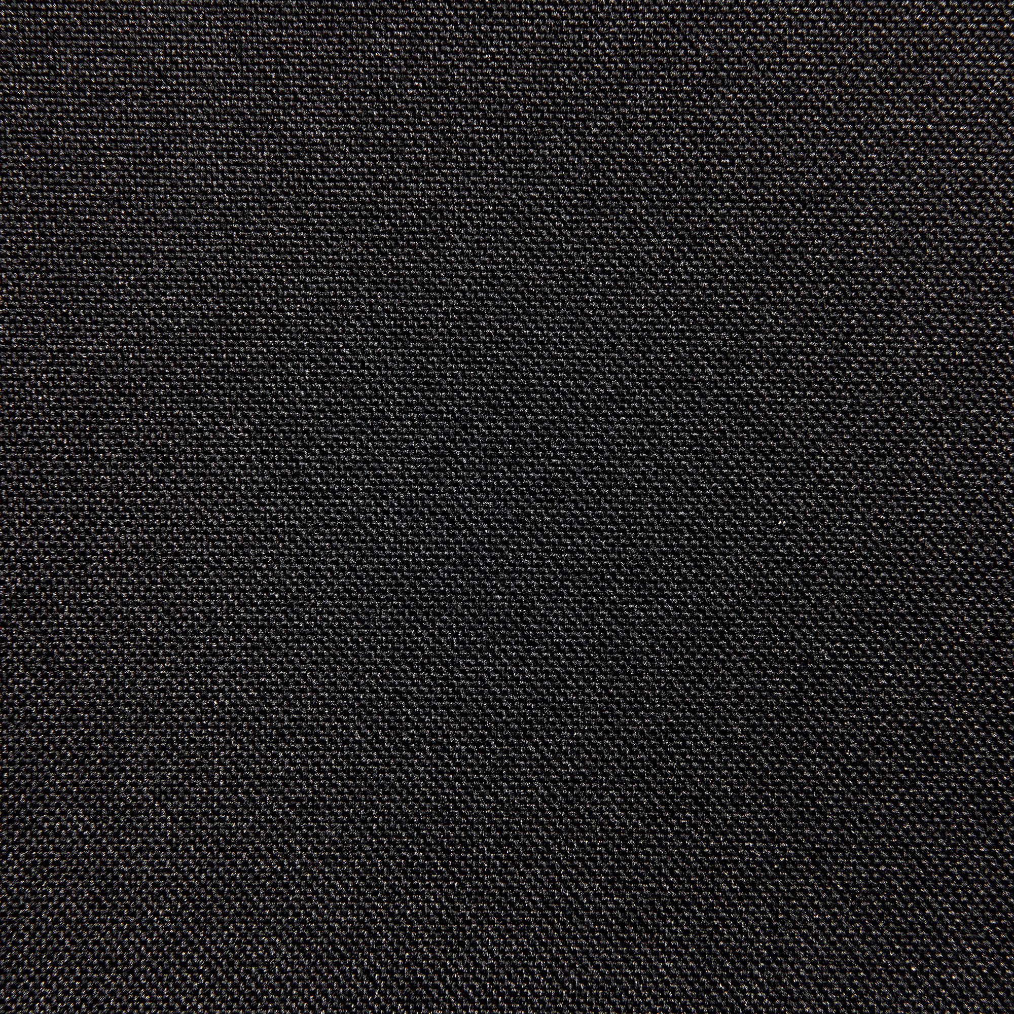 Set de 2 scaune dining ROSLYN Negru [10]