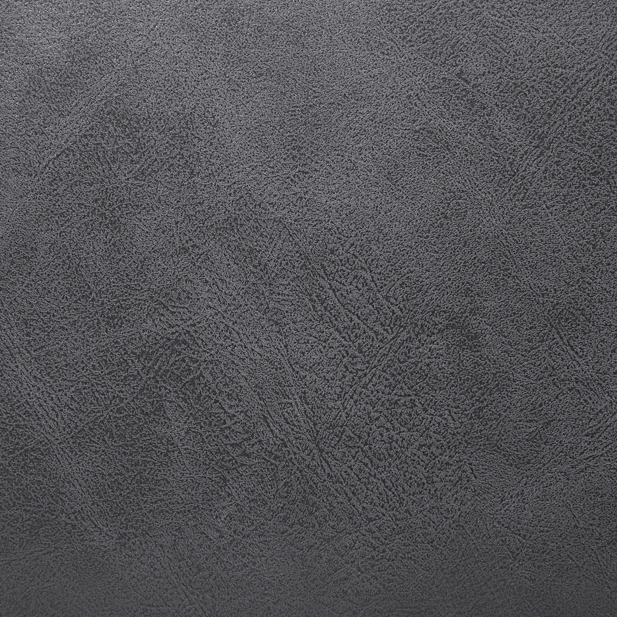 LOKKA 2-seater sofa bed Eco leather Grey [7]