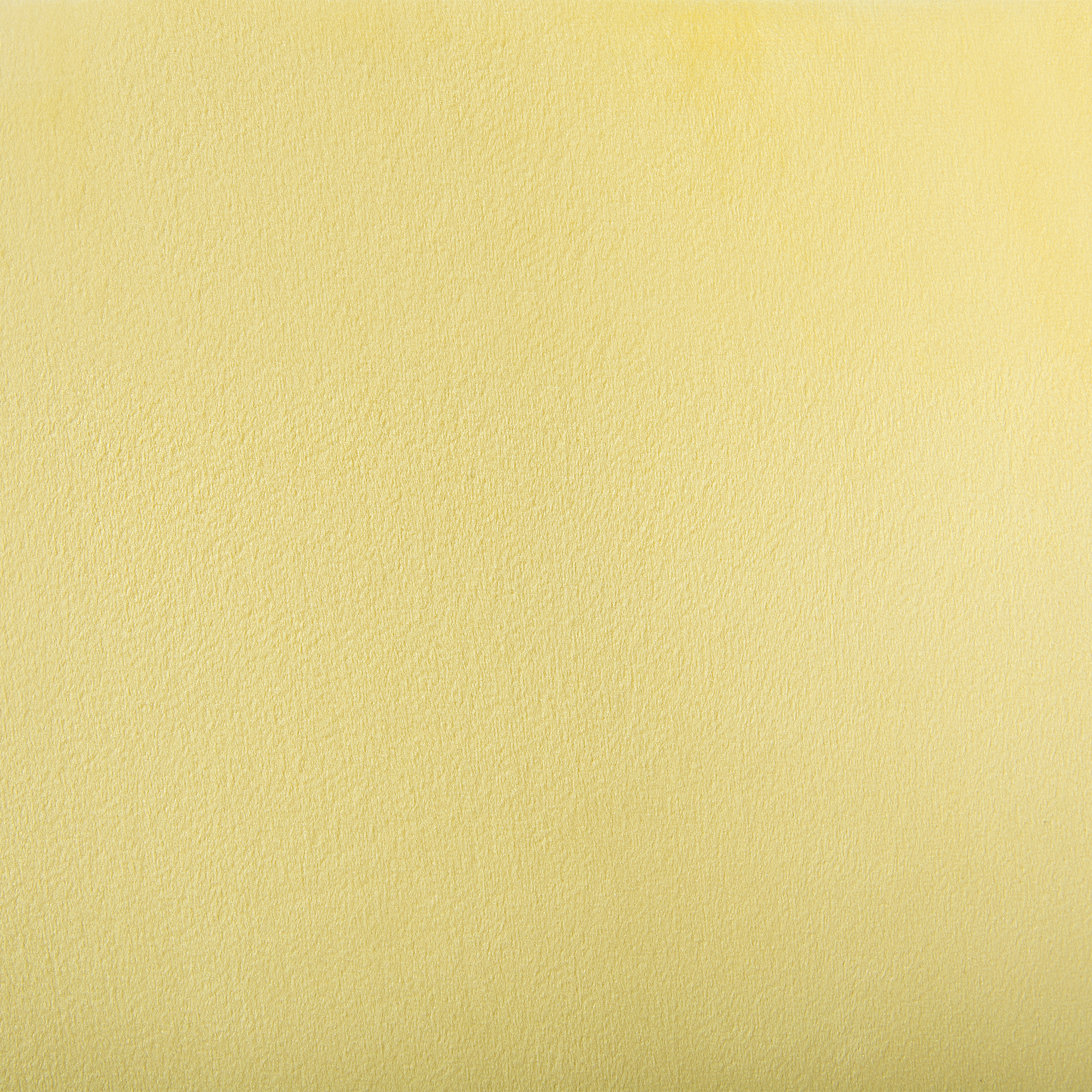 ONEIDA high-backed armchair Velvet Yellow [7]