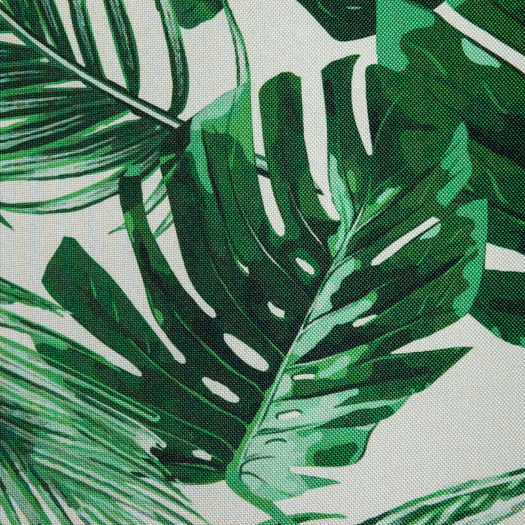 ONEIDA High Back Armchair Velvet Dark Green [7]