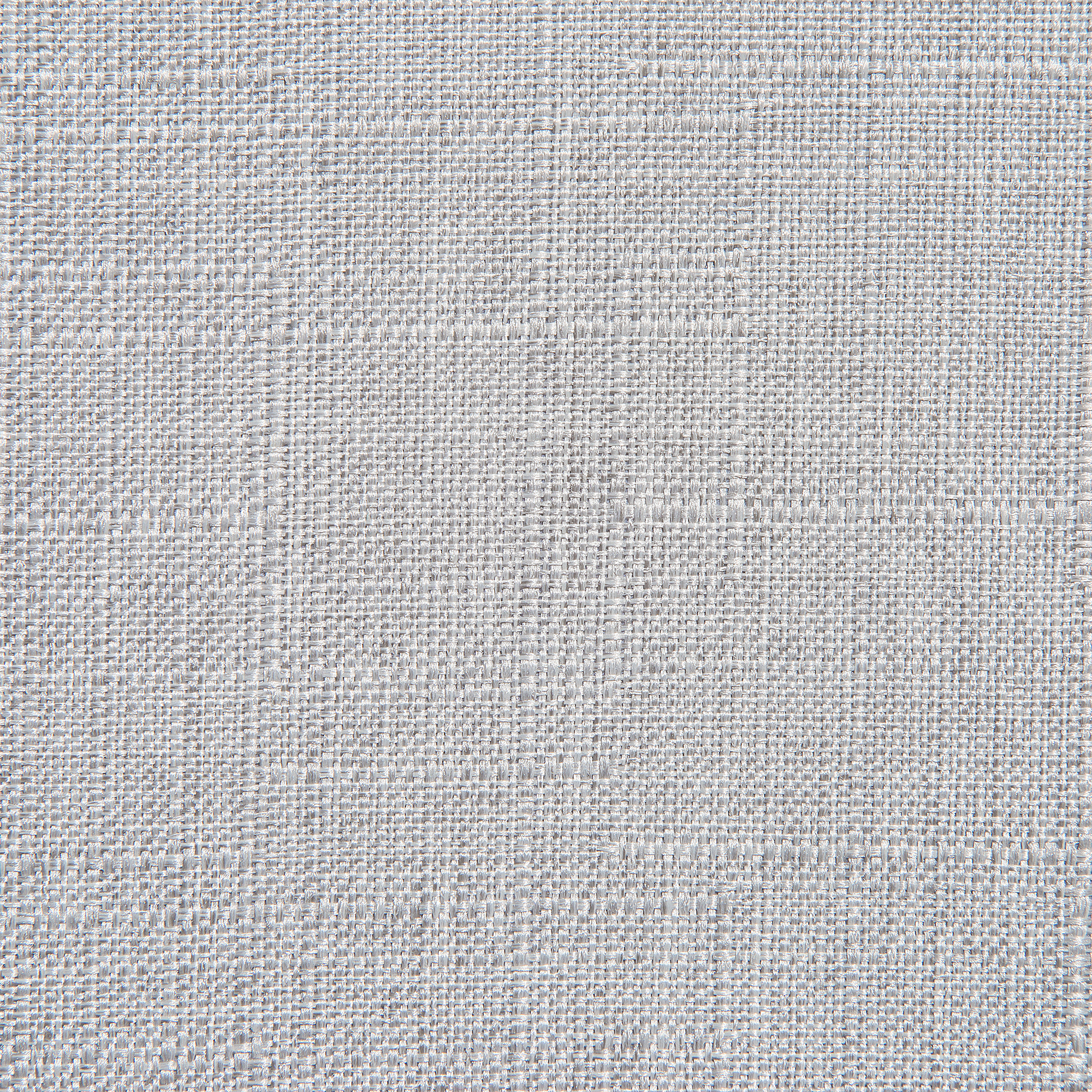 Fotoliu HOLDEN cu taburet  Gri deschis [8]