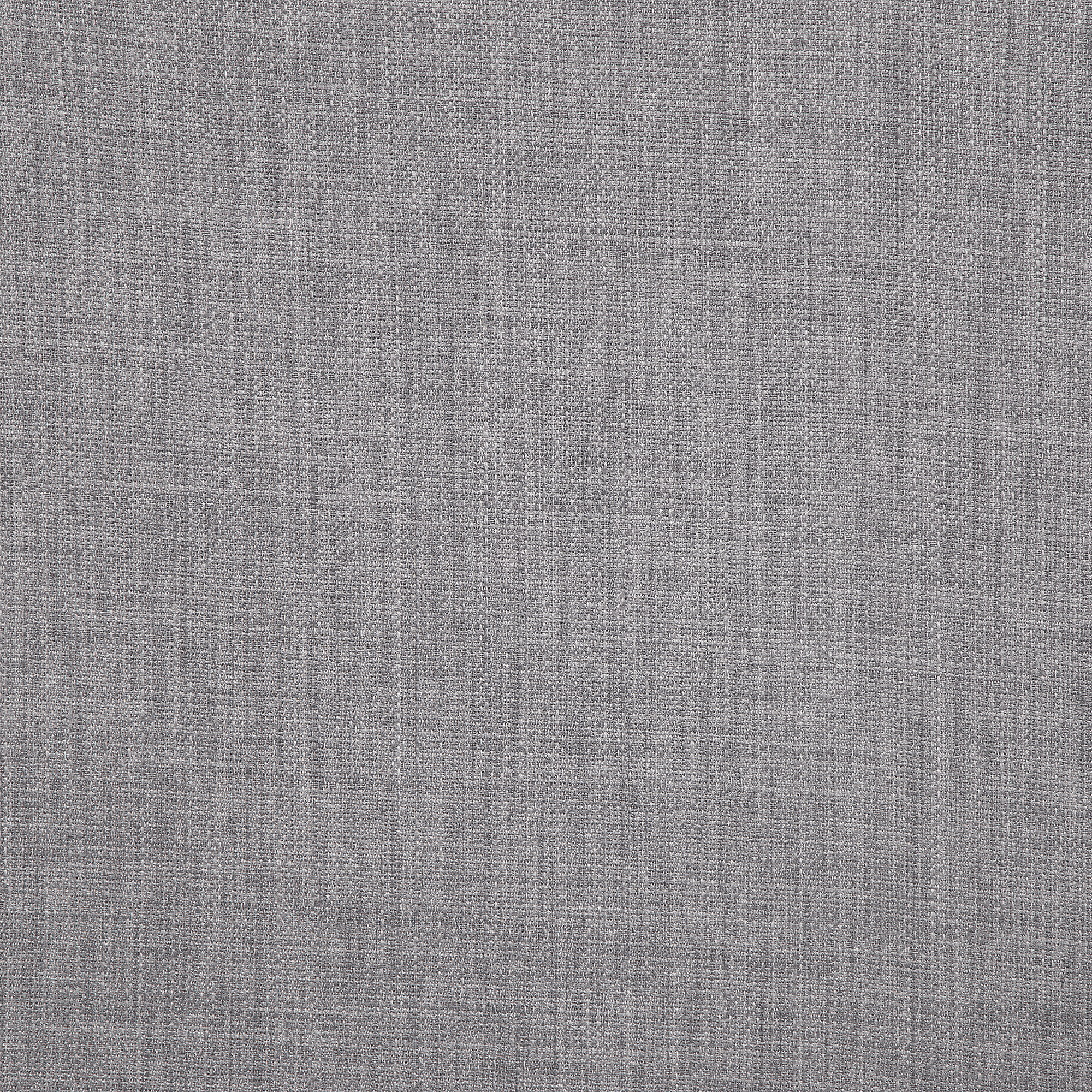 Fotoliu cu spătar înalt ALTA  Gri [8]