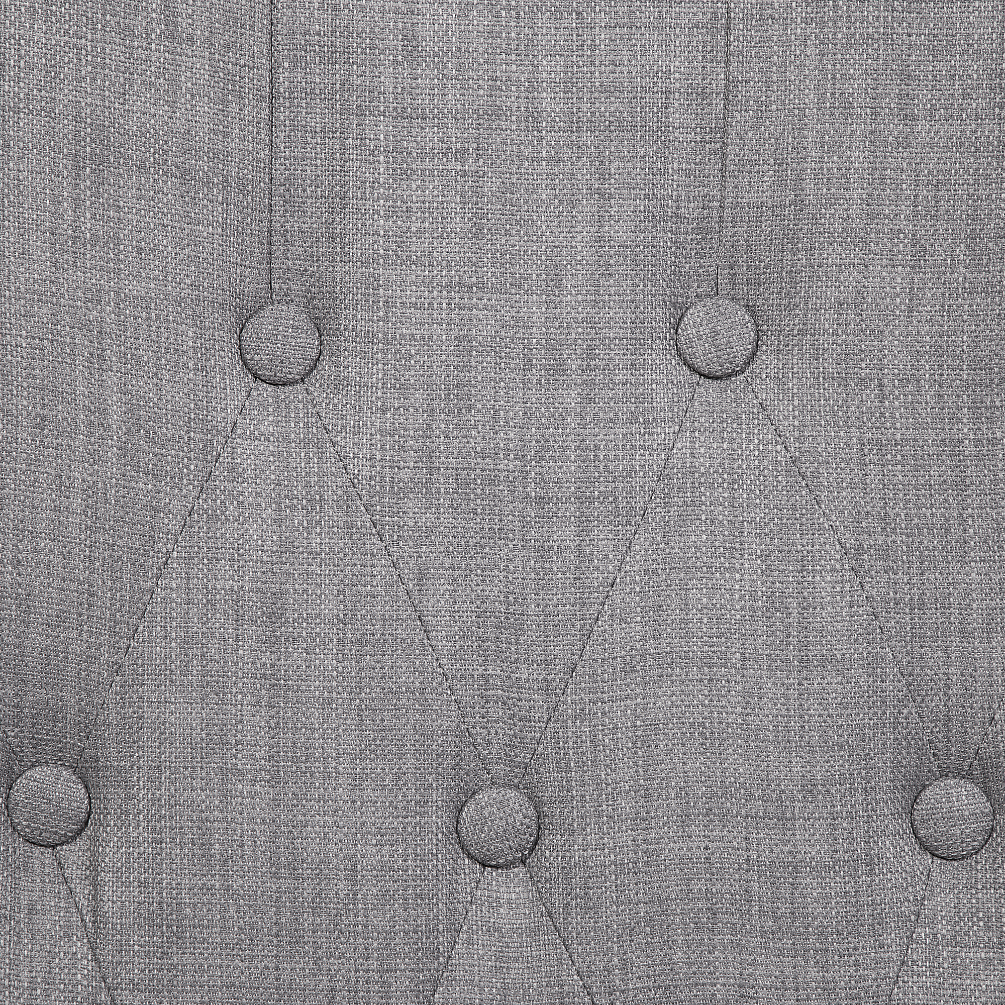 Fotoliu cu spătar înalt ALTA  Gri [9]