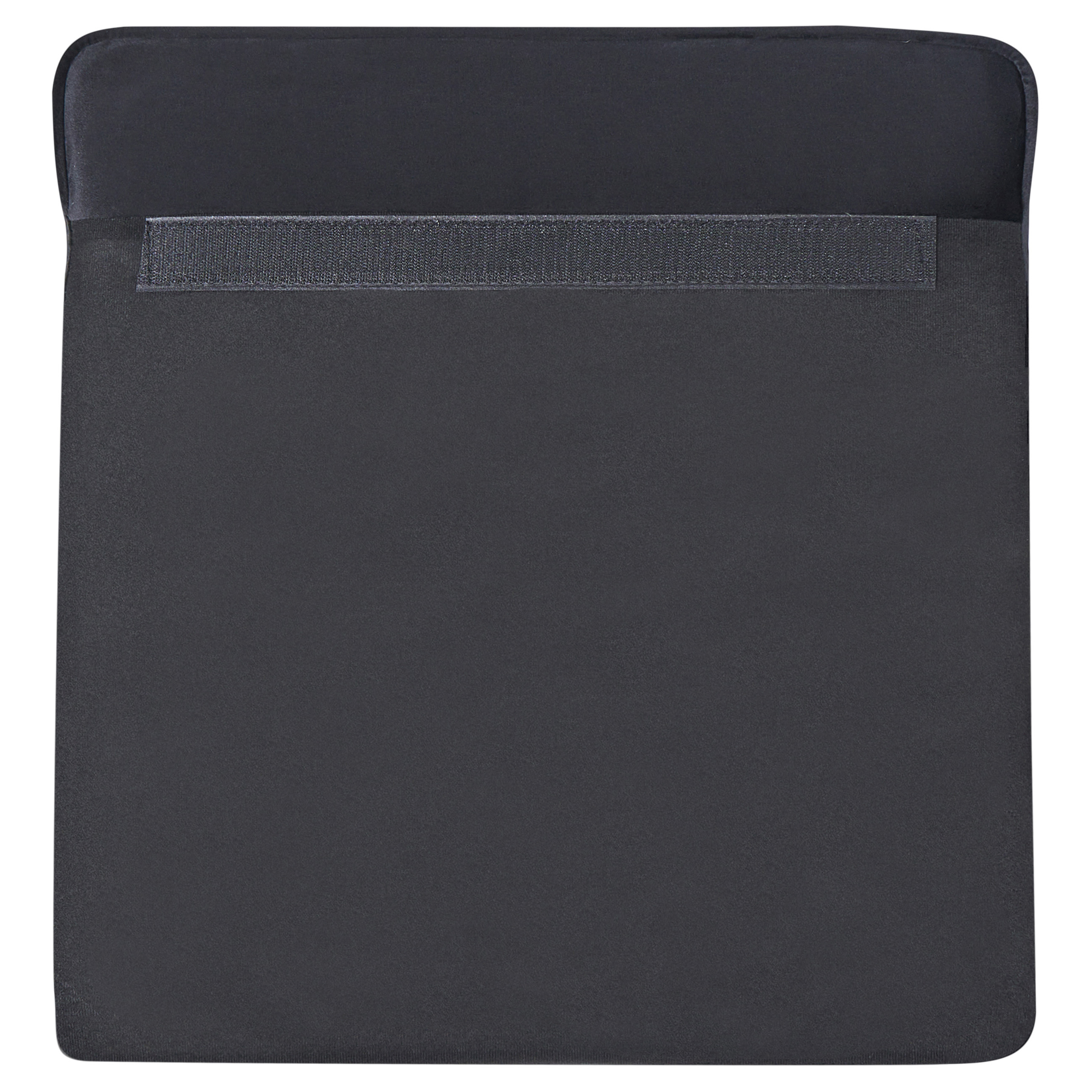 Fotoliu CHESTERFIELD Catifea Negru [9]