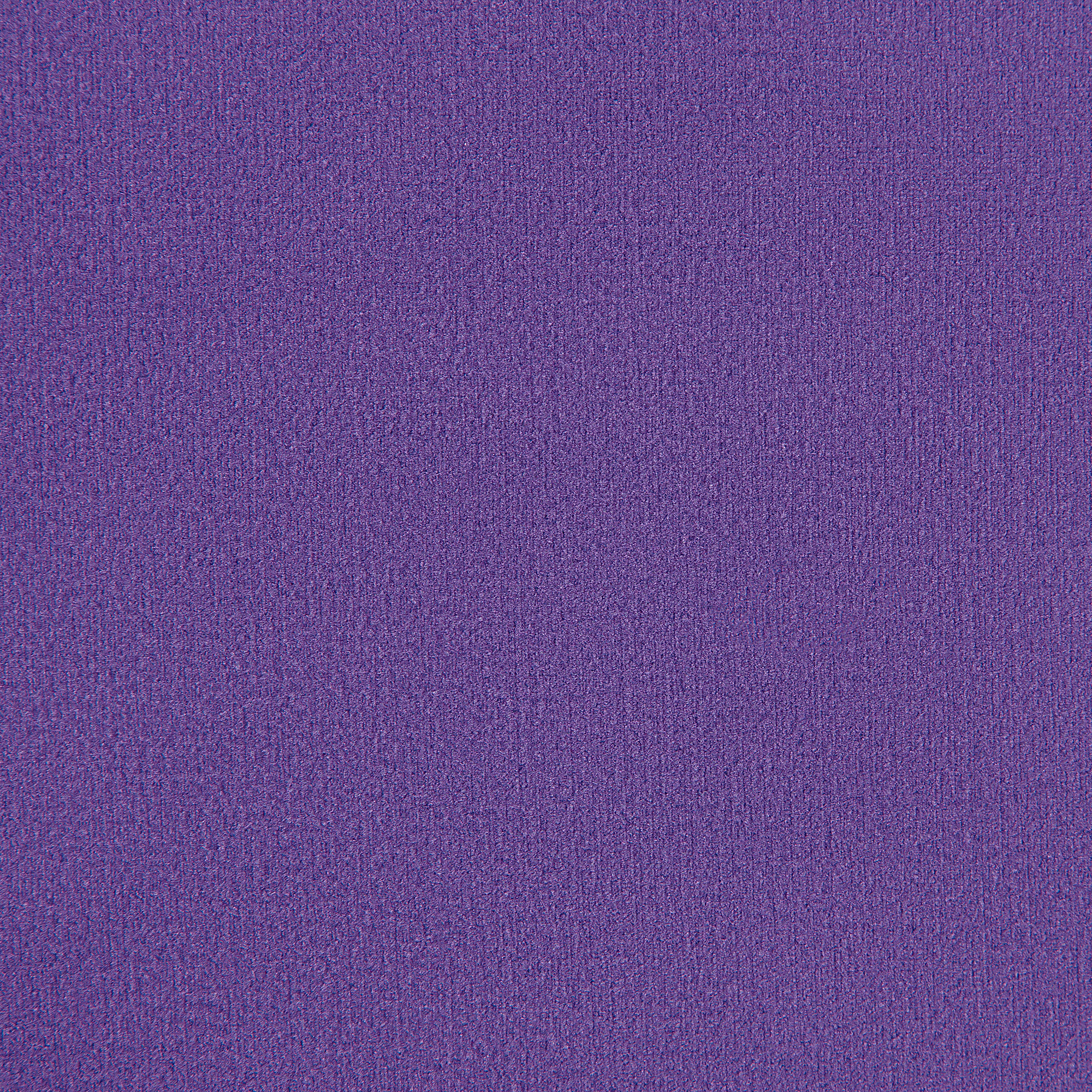 CHESTERFIELD armchair Purple velvet [7]